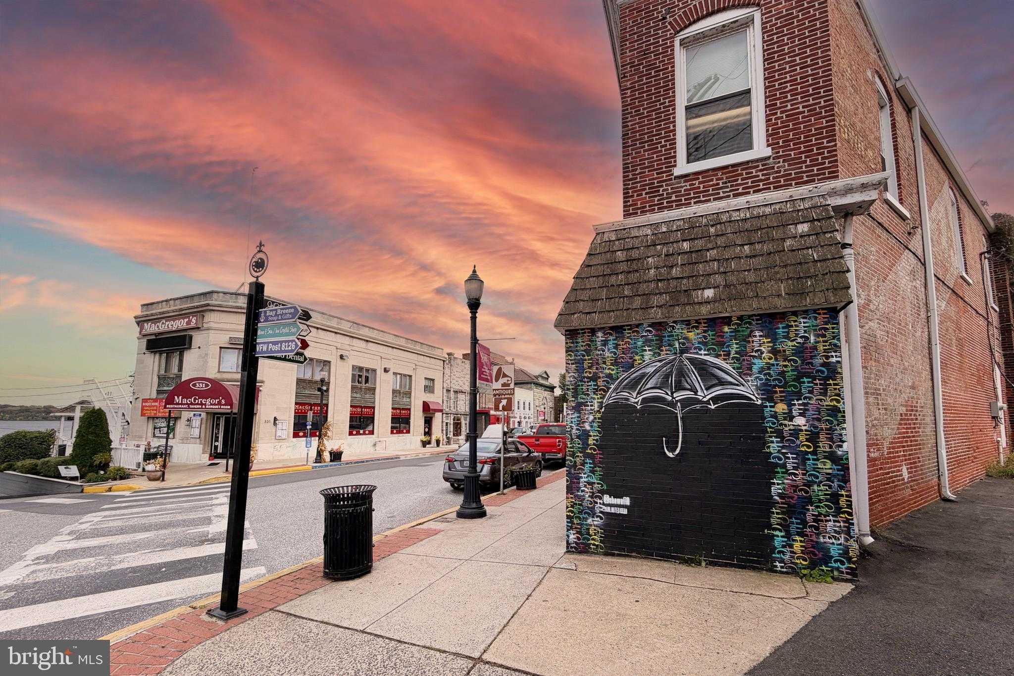 515 Majestic Prince Cir photo 65