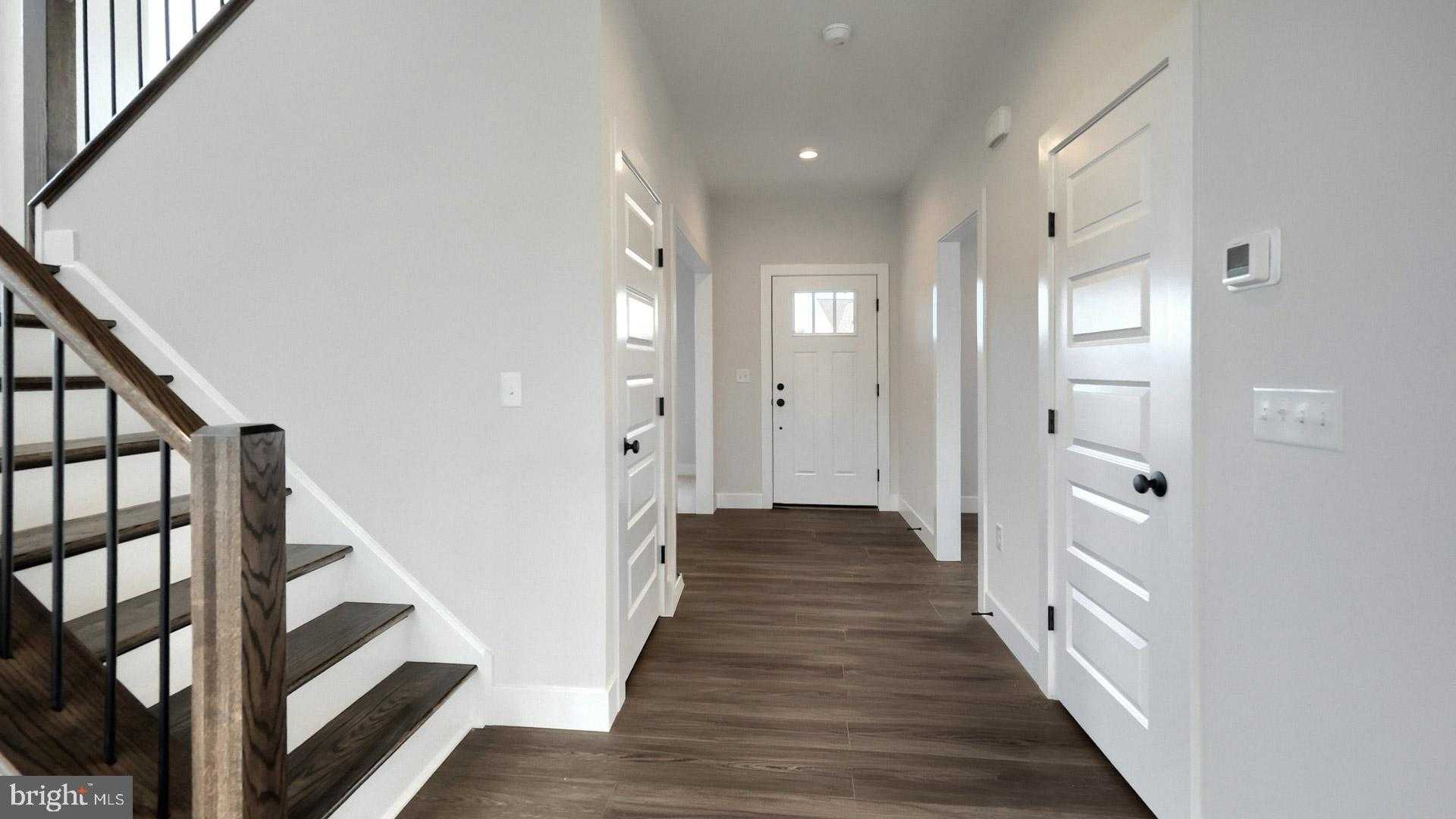 130 S Mountain Dr photo 21