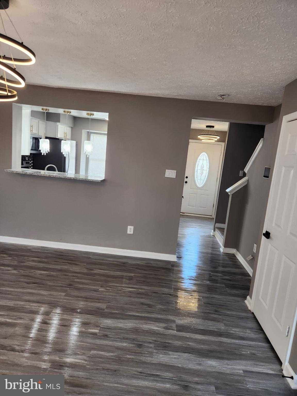 3506 Derby Shire Cir photo 10