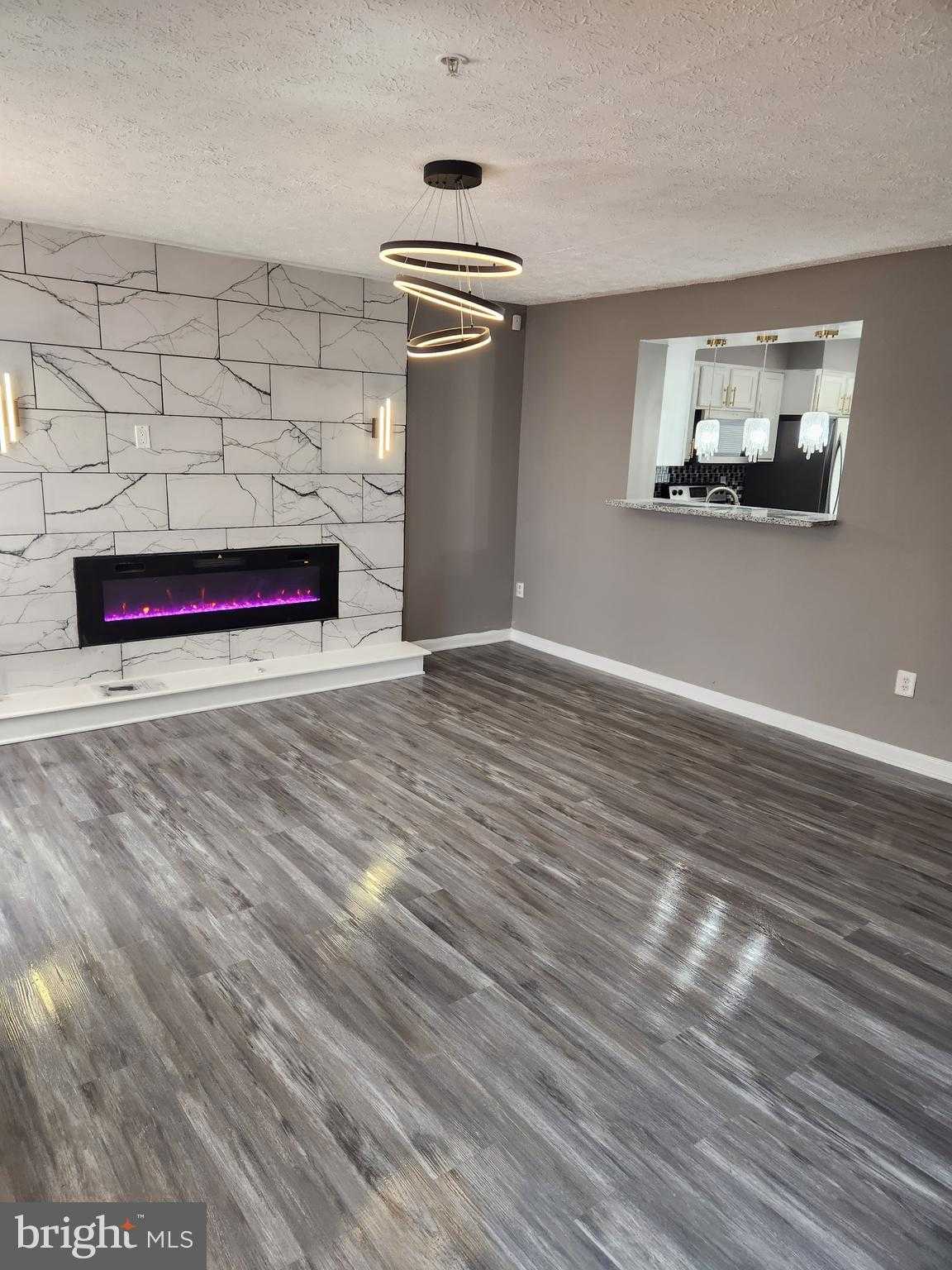 3506 Derby Shire Cir photo 12