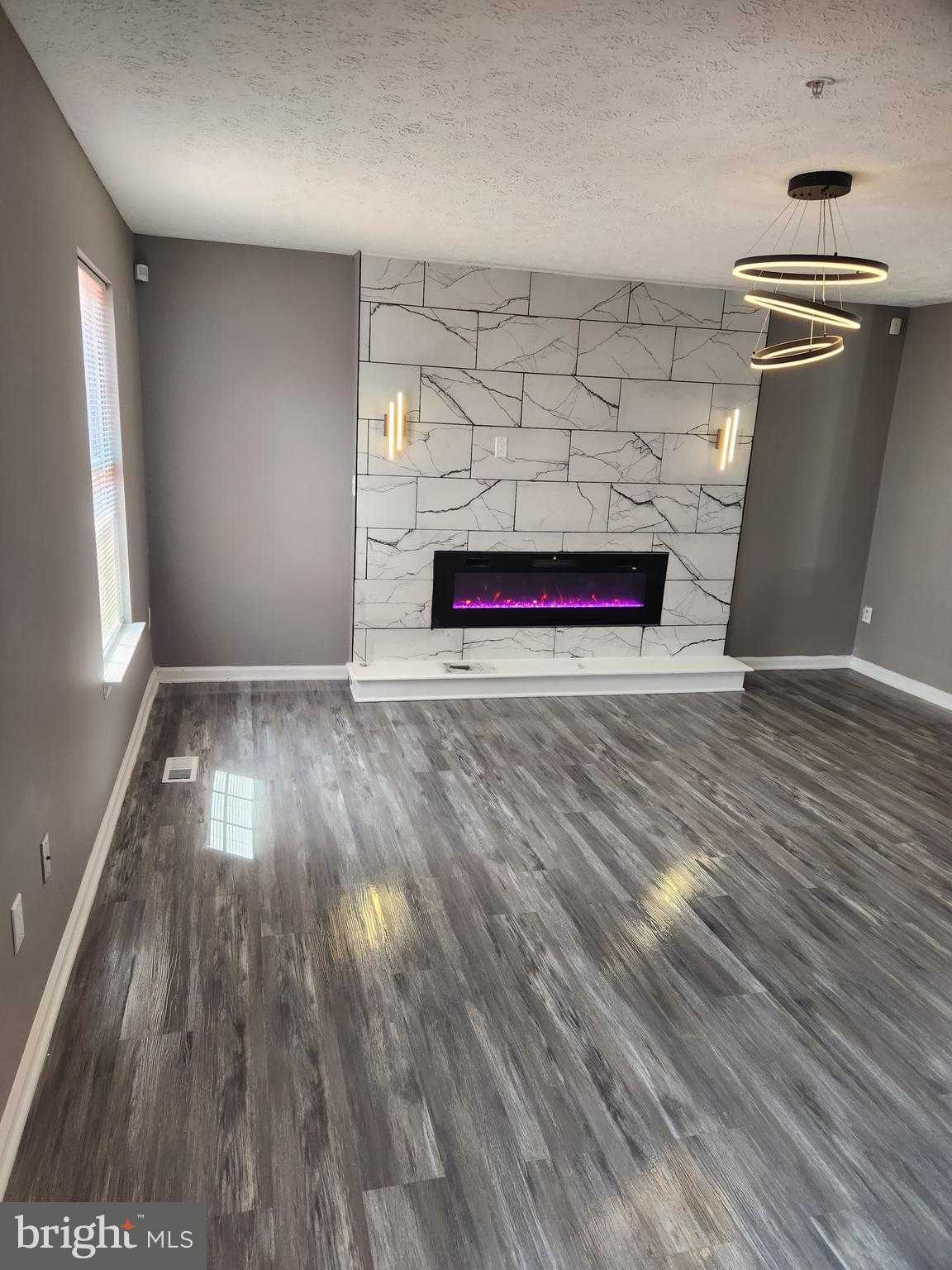 3506 Derby Shire Cir photo 13