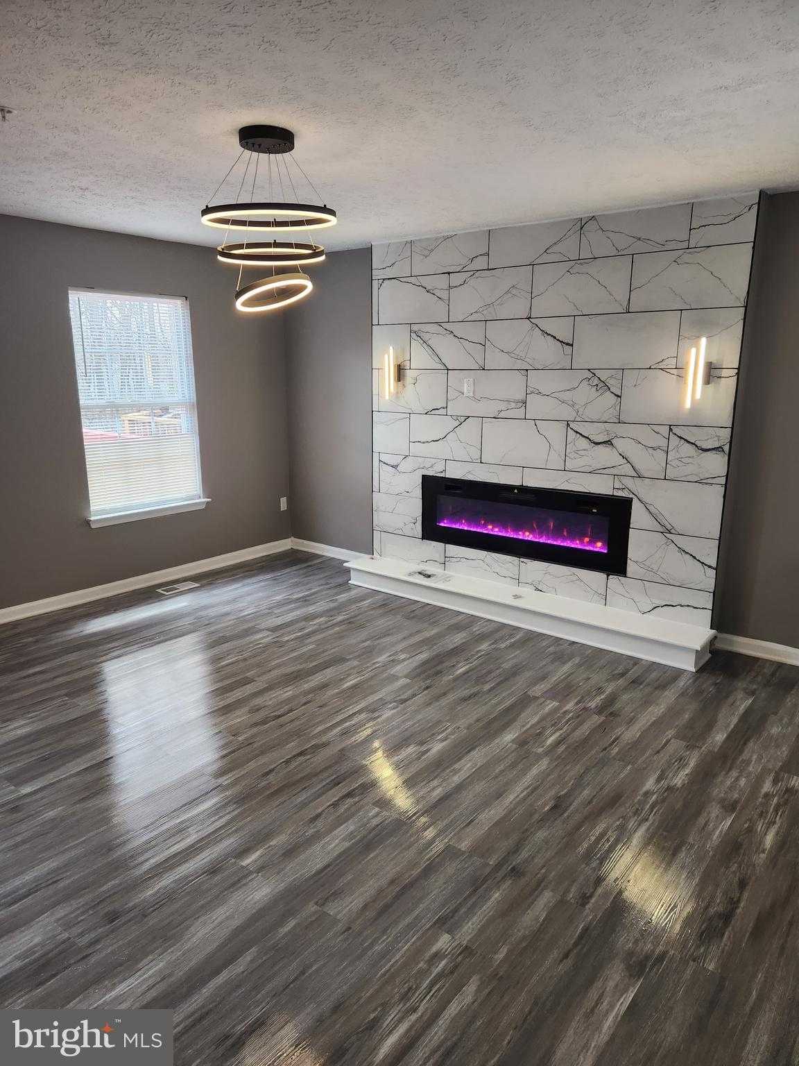 3506 Derby Shire Cir photo 14