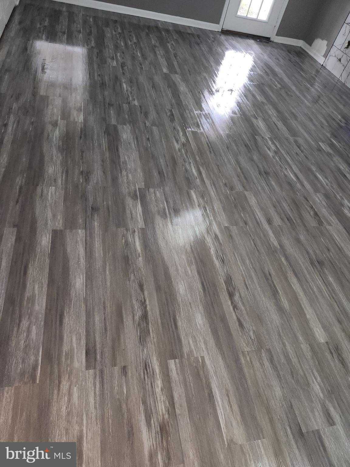 3506 Derby Shire Cir photo 15