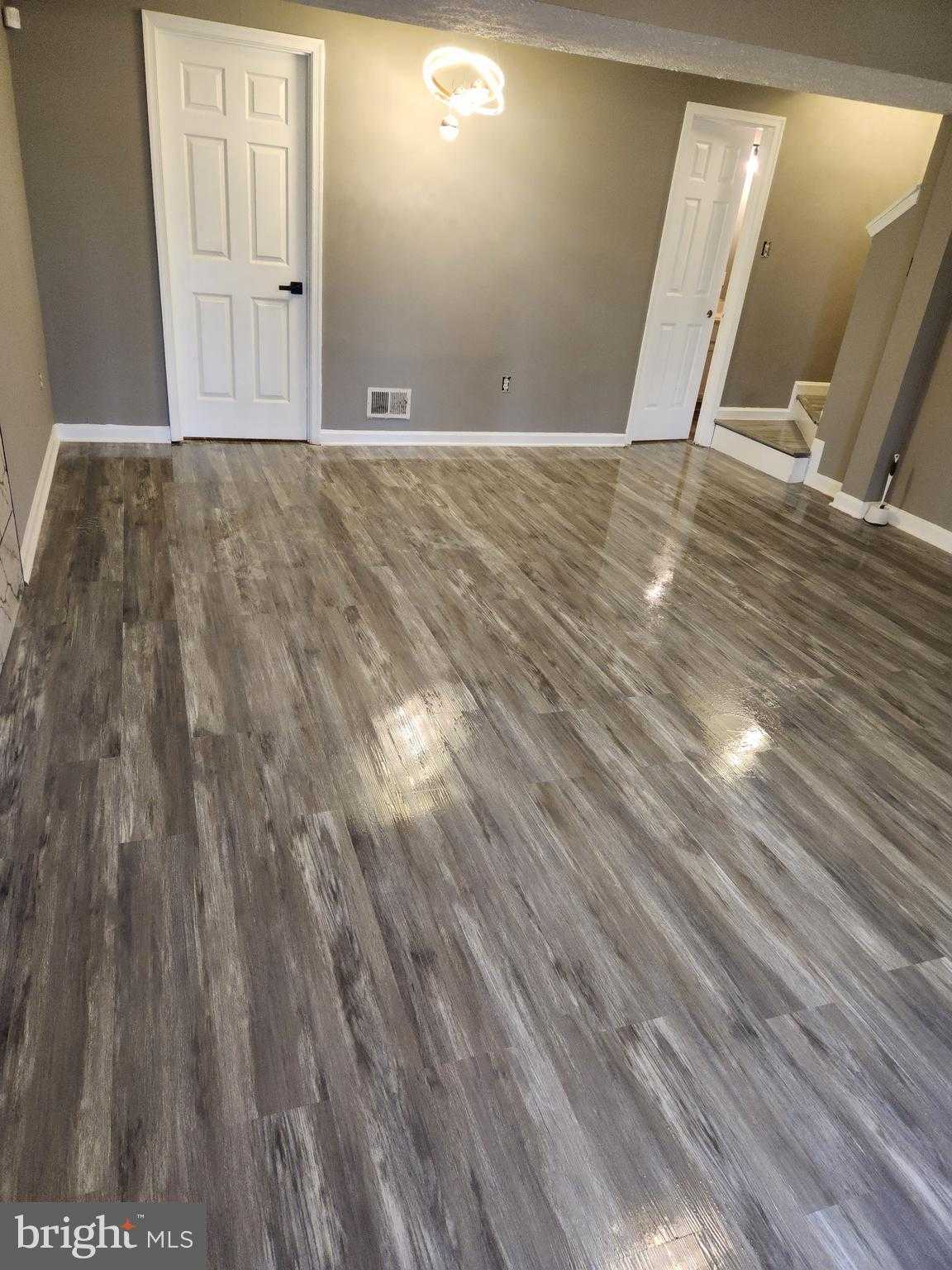 3506 Derby Shire Cir photo 16