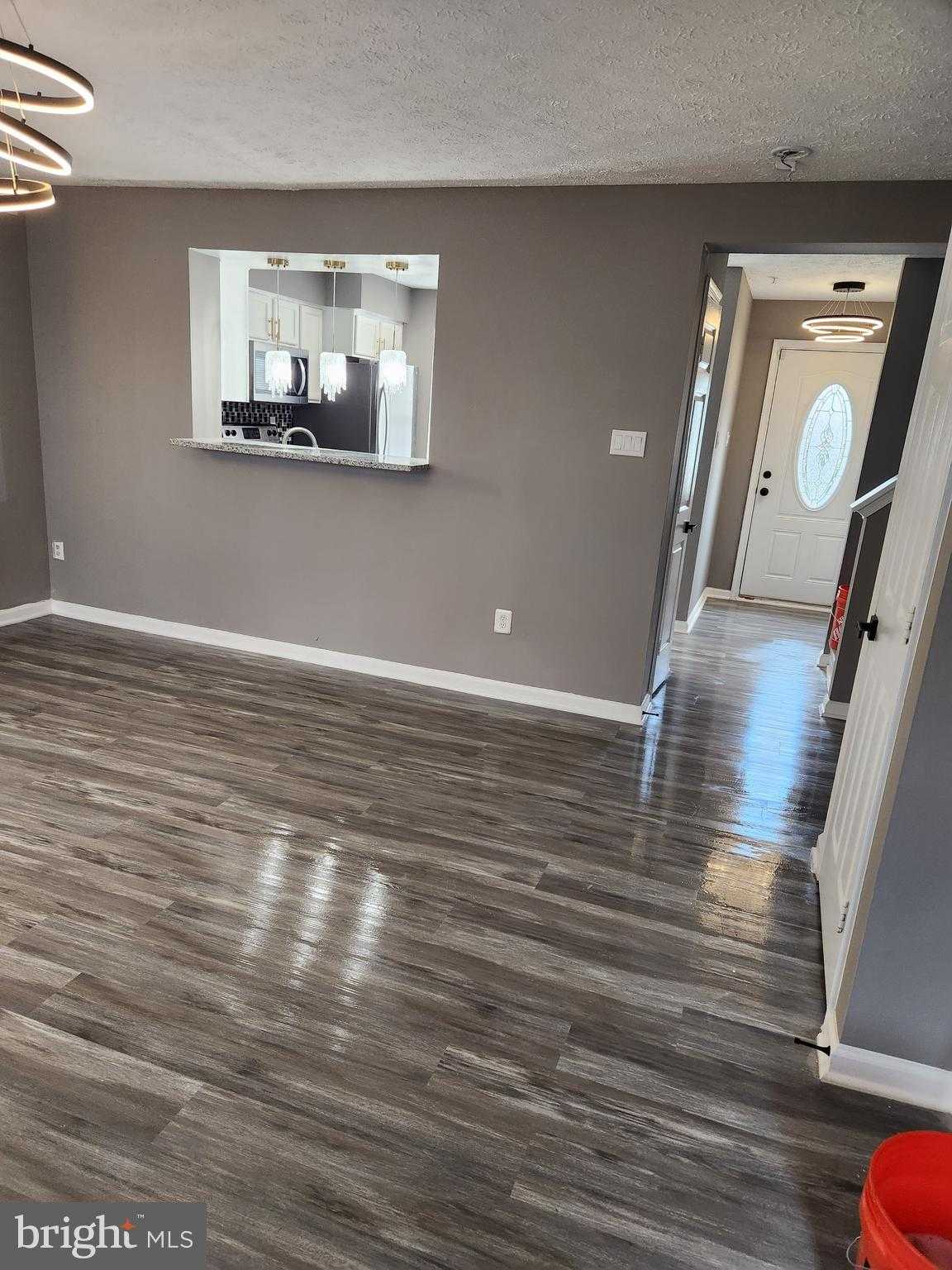 3506 Derby Shire Cir photo 17