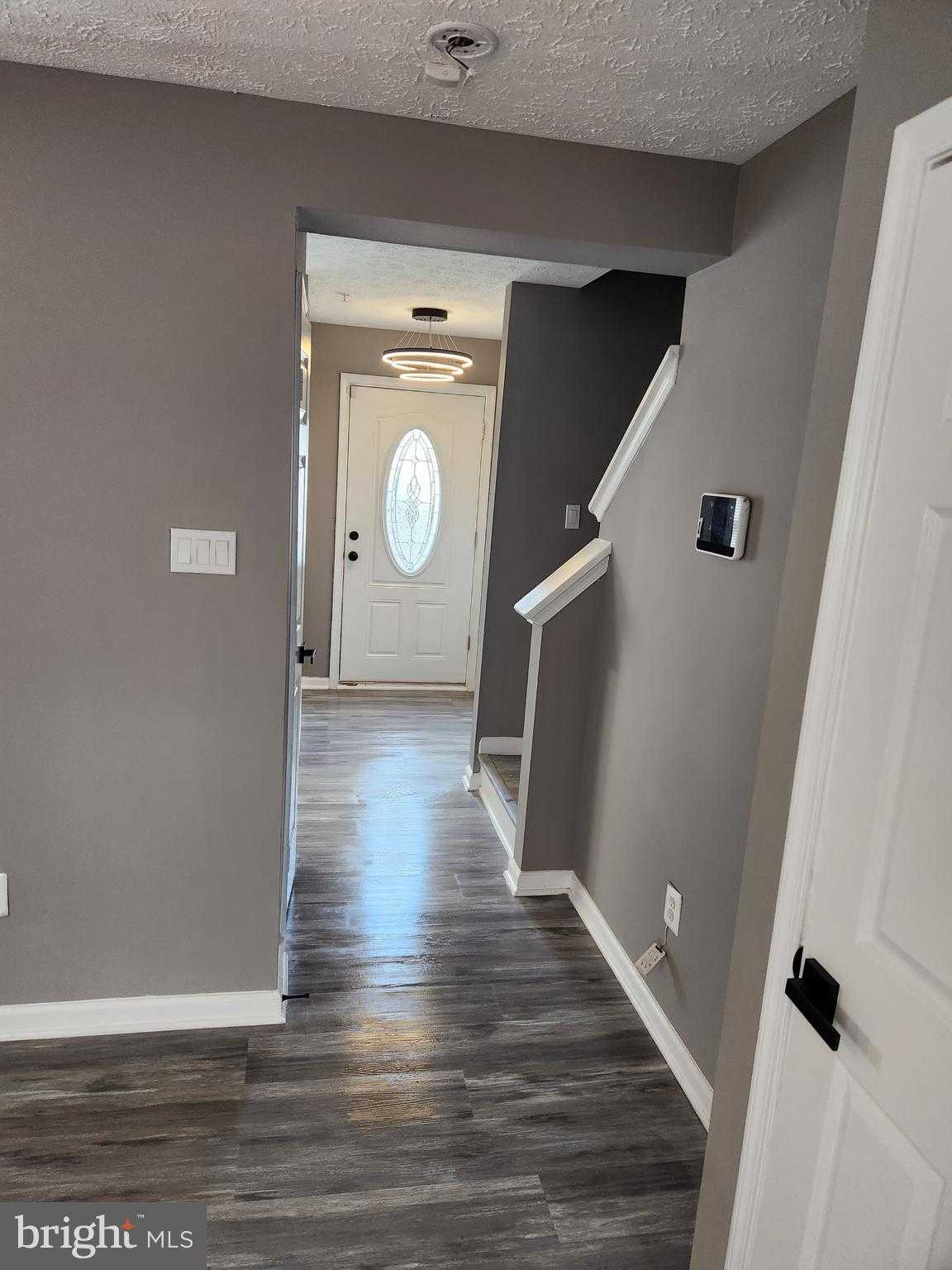 3506 Derby Shire Cir photo 18