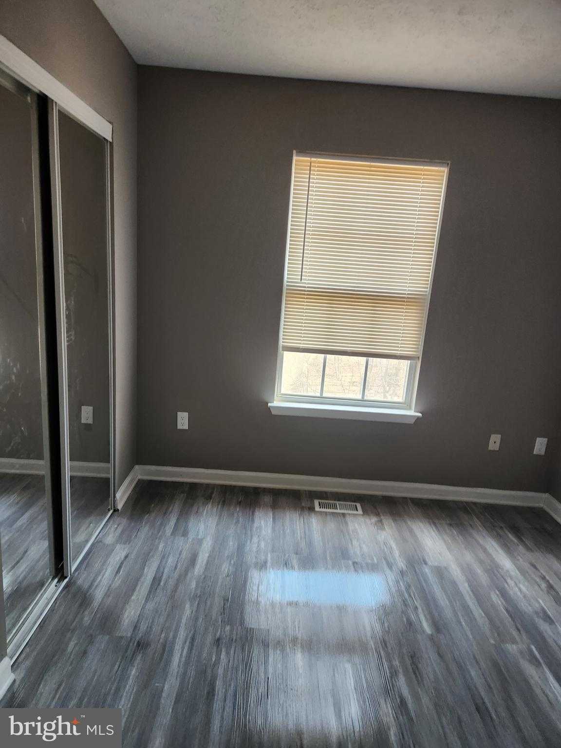 3506 Derby Shire Cir photo 19