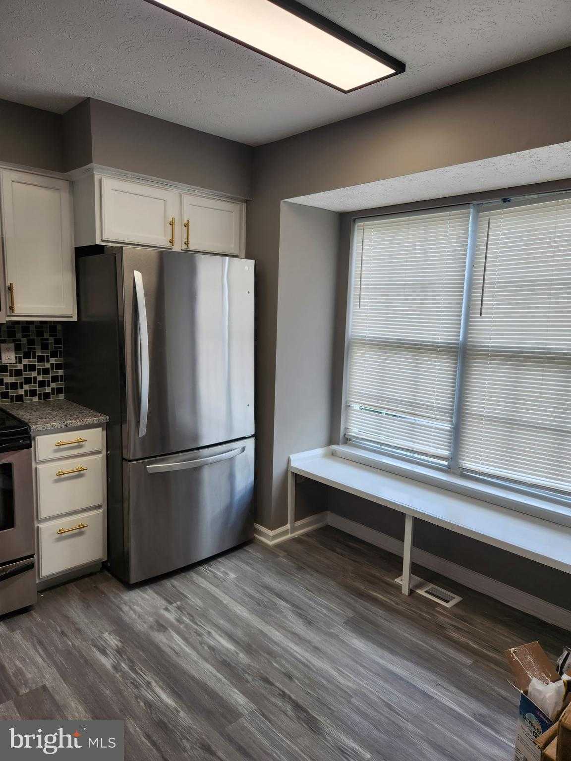 3506 Derby Shire Cir photo 20