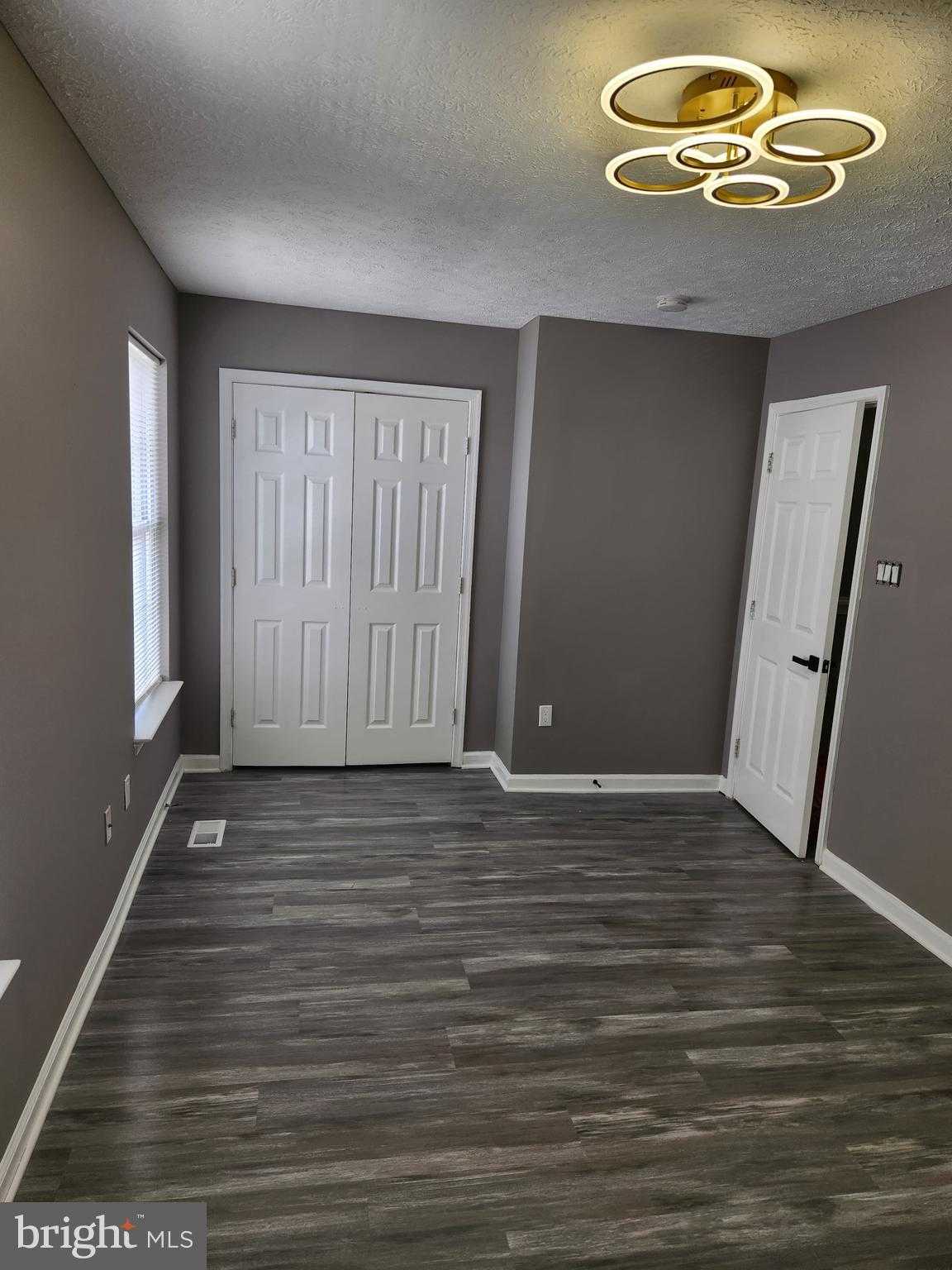 3506 Derby Shire Cir photo 21