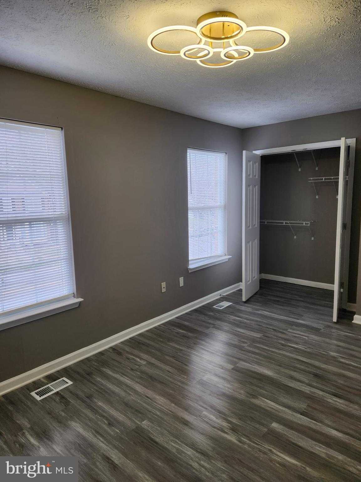 3506 Derby Shire Cir photo 23