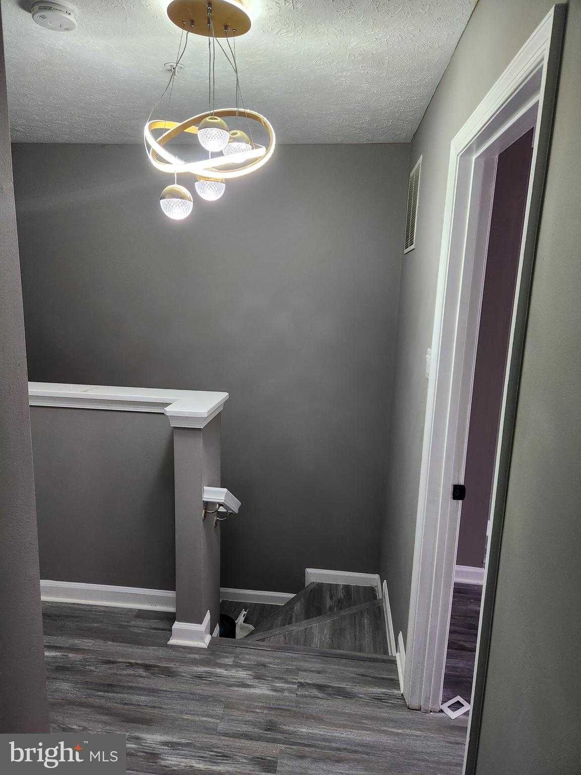 3506 Derby Shire Cir photo 24