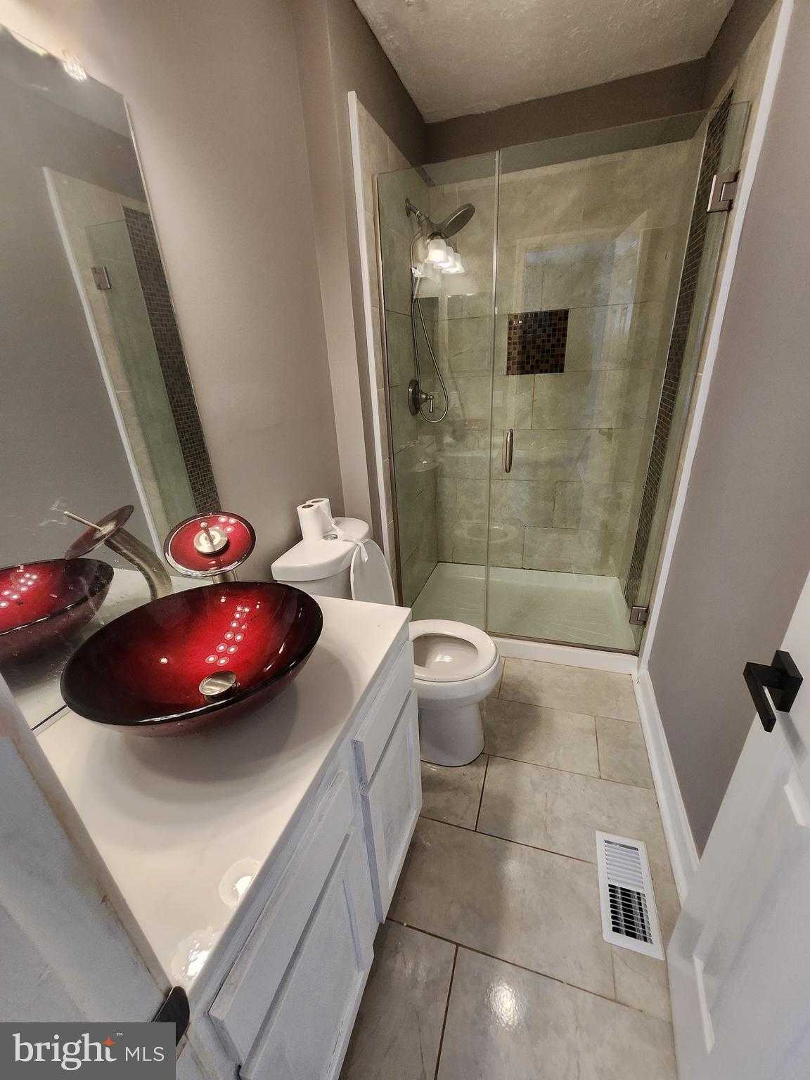 3506 Derby Shire Cir photo 25