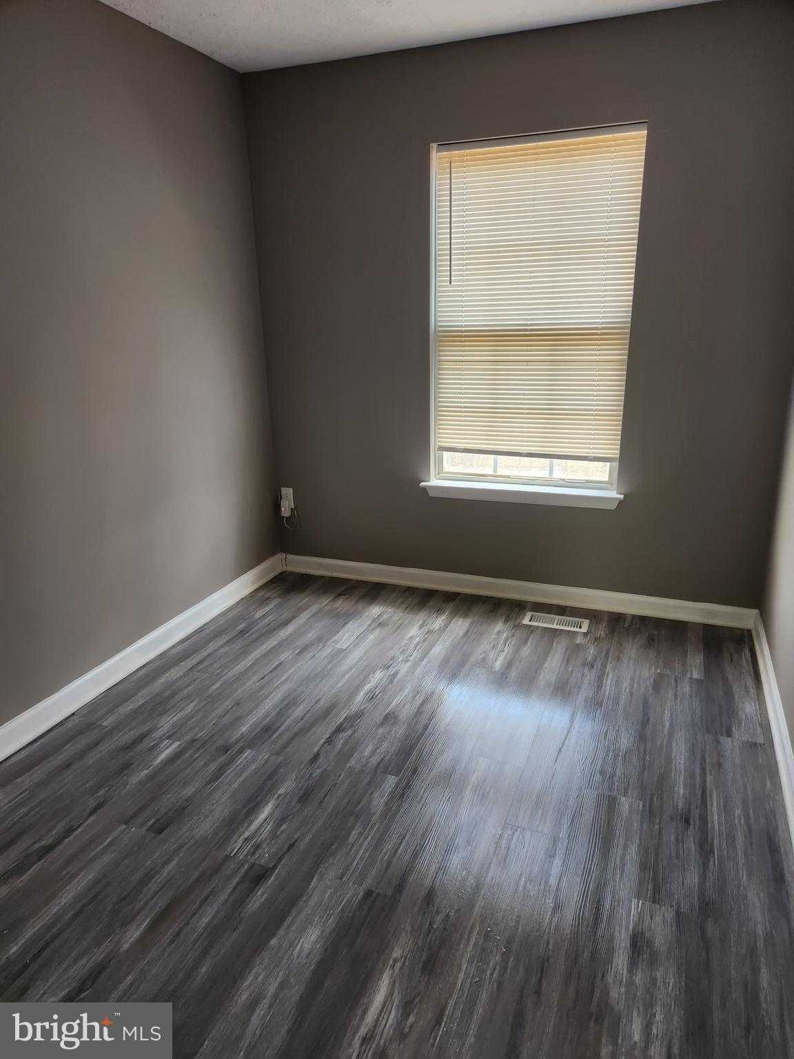 3506 Derby Shire Cir photo 26