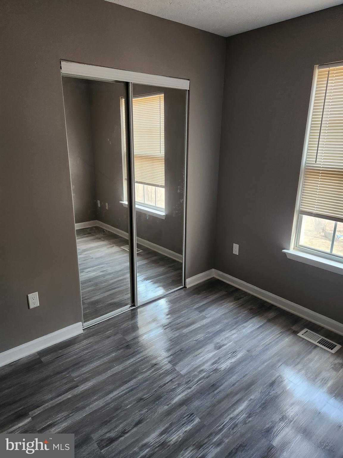 3506 Derby Shire Cir photo 27