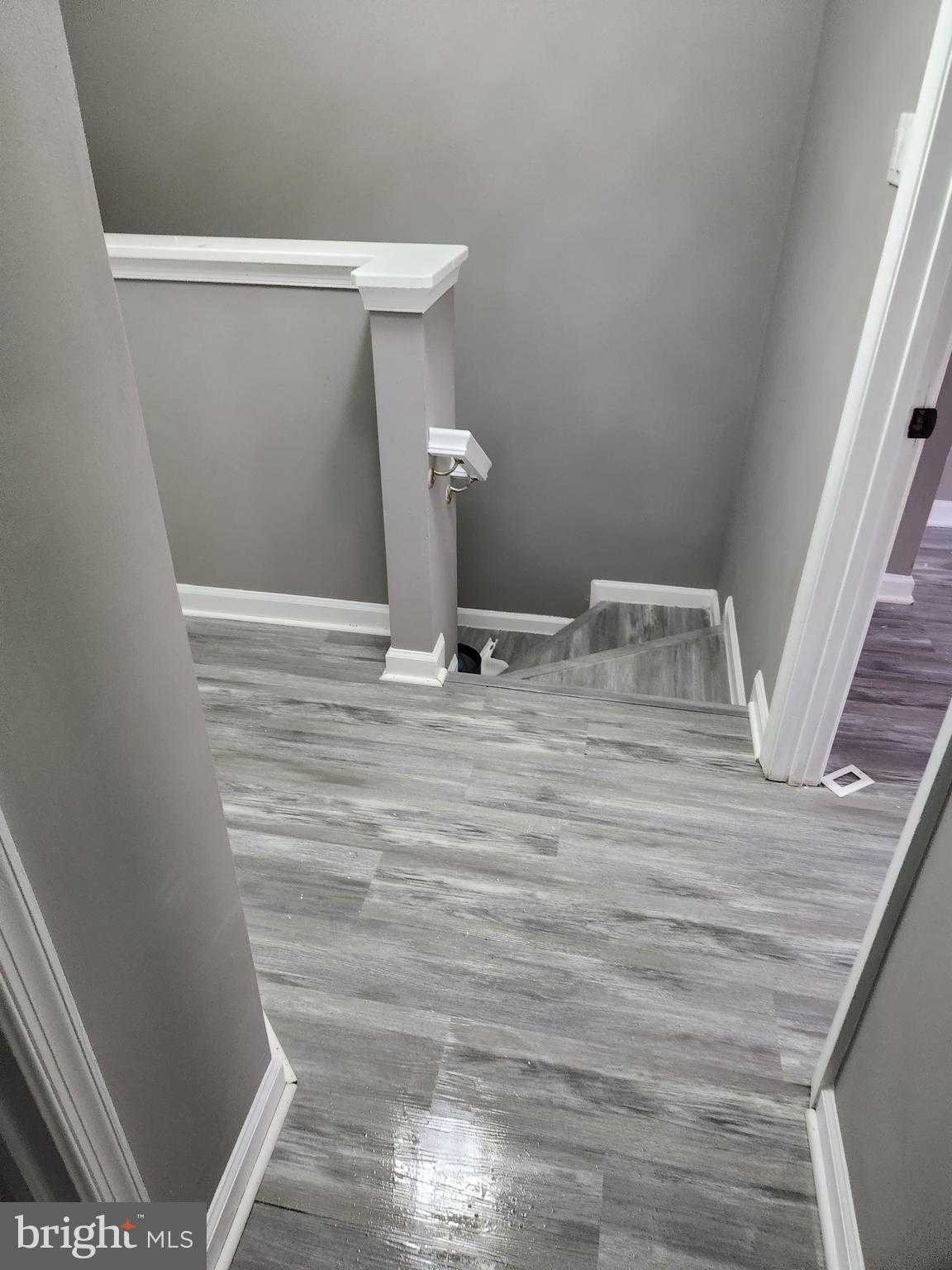 3506 Derby Shire Cir photo 29