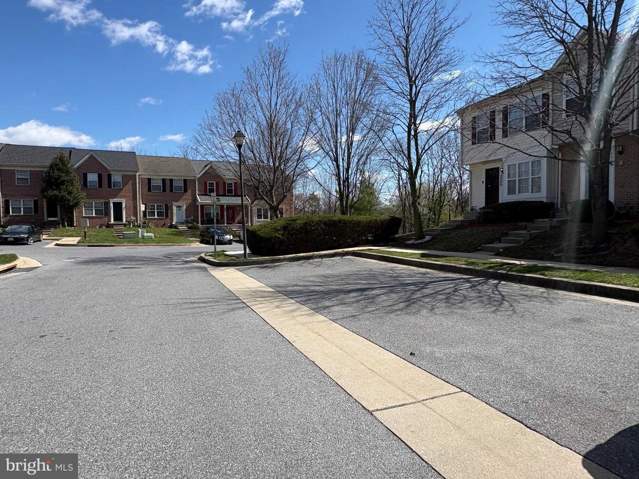 3506 Derby Shire Cir photo 3