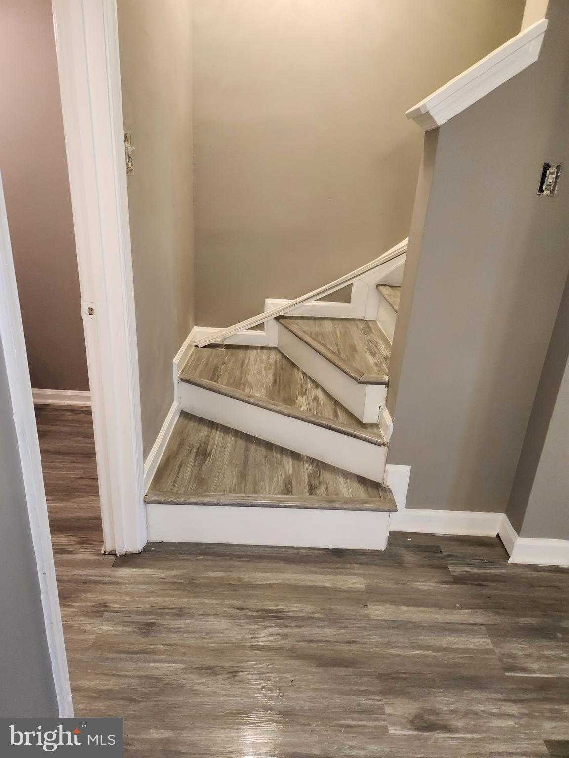 3506 Derby Shire Cir photo 30