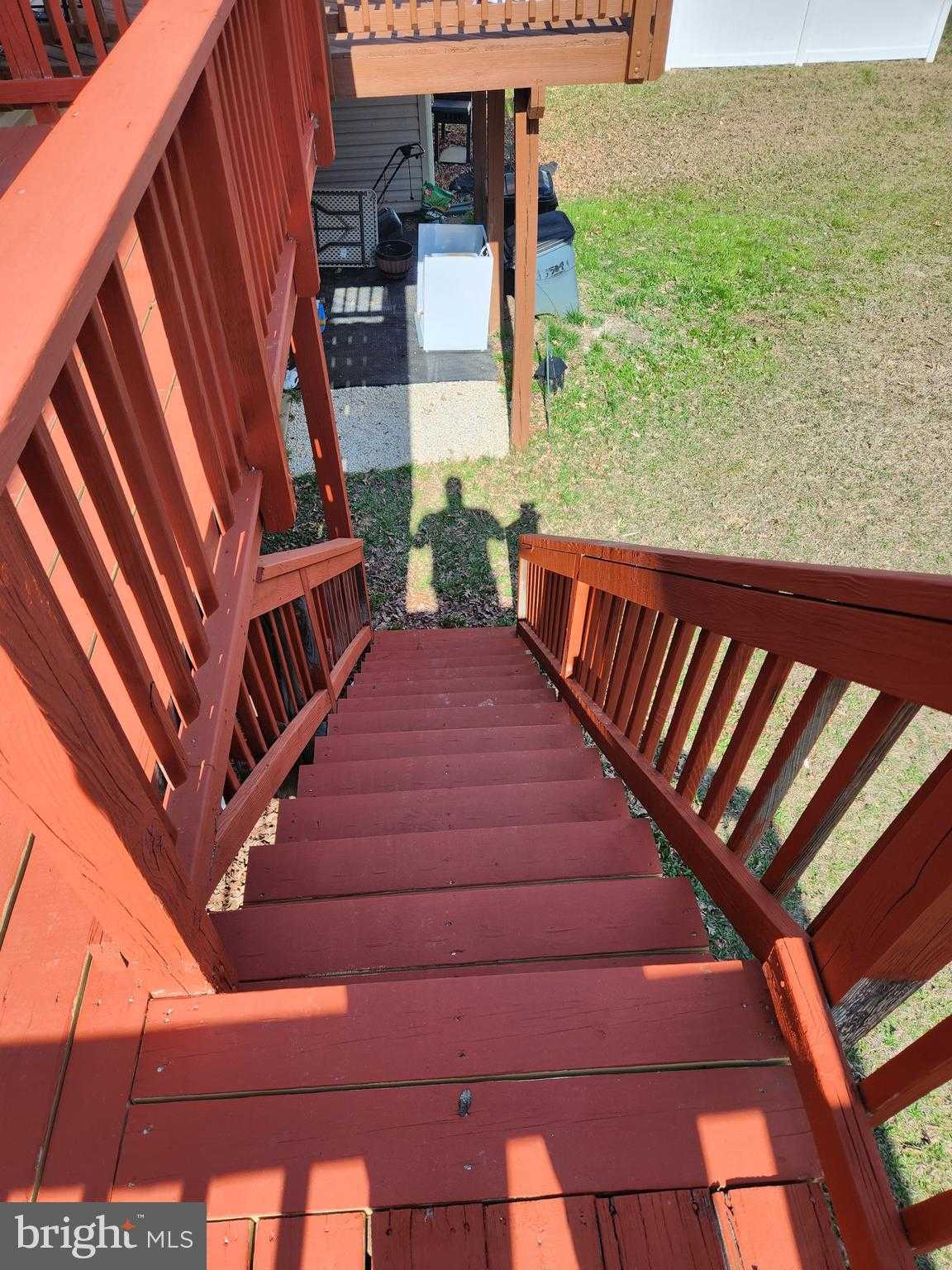 3506 Derby Shire Cir photo 31