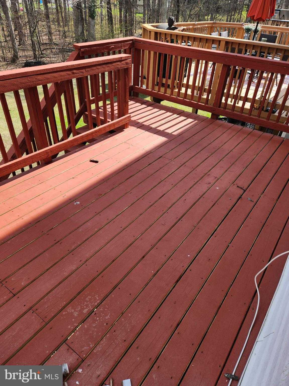 3506 Derby Shire Cir photo 32