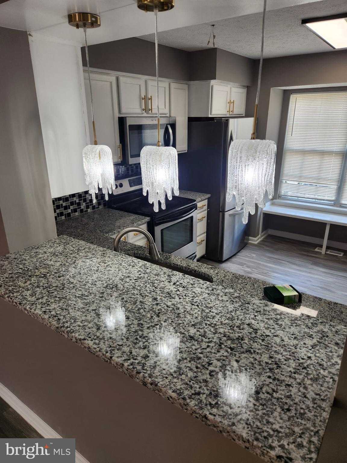 3506 Derby Shire Cir photo 4