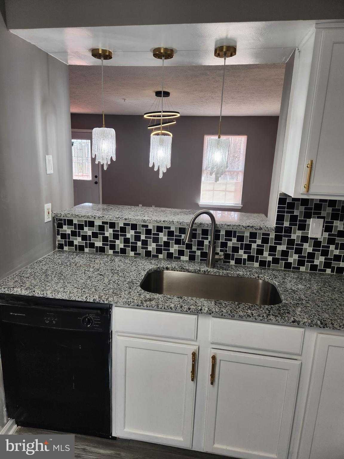 3506 Derby Shire Cir photo 5