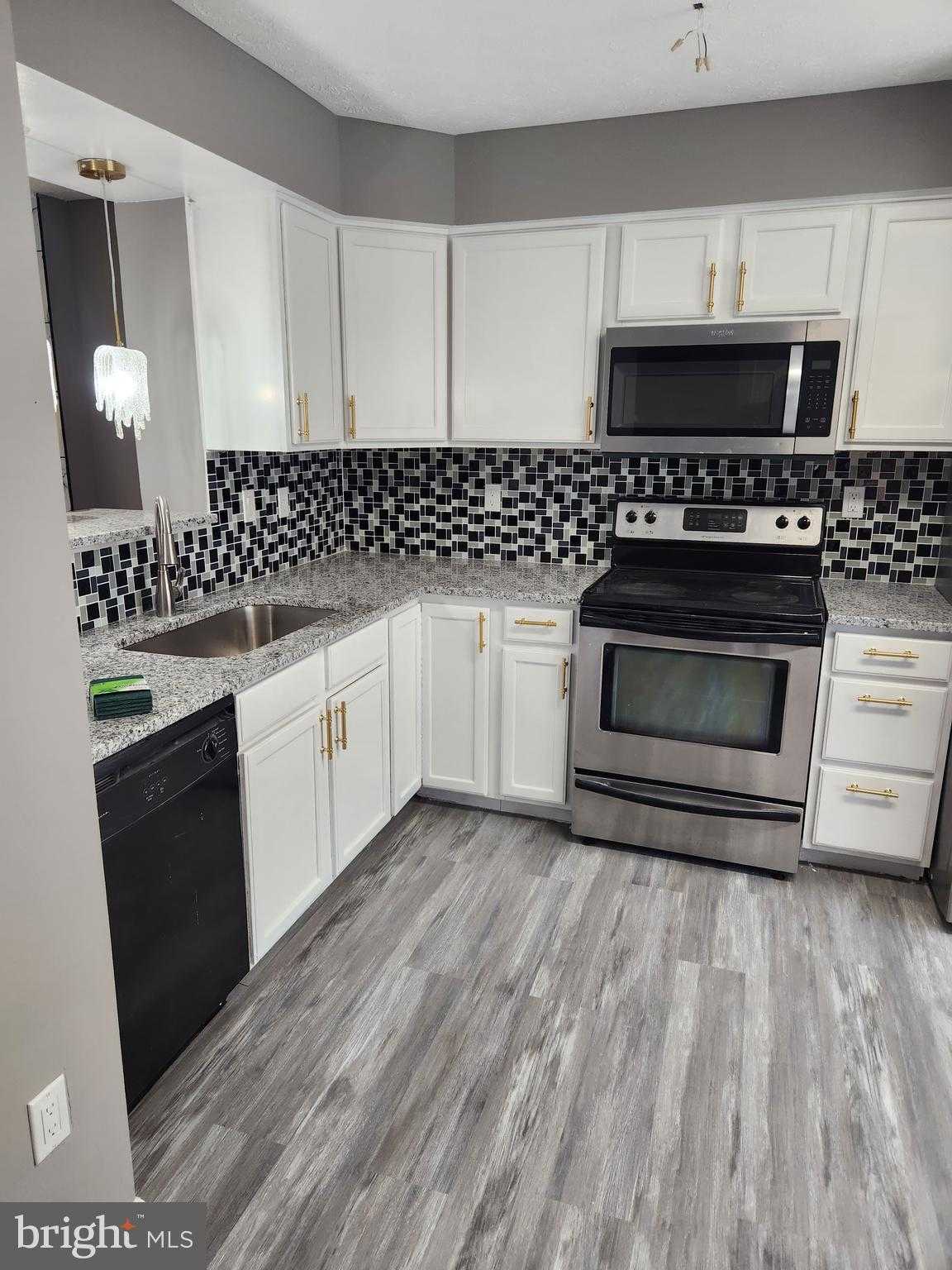 3506 Derby Shire Cir photo 7