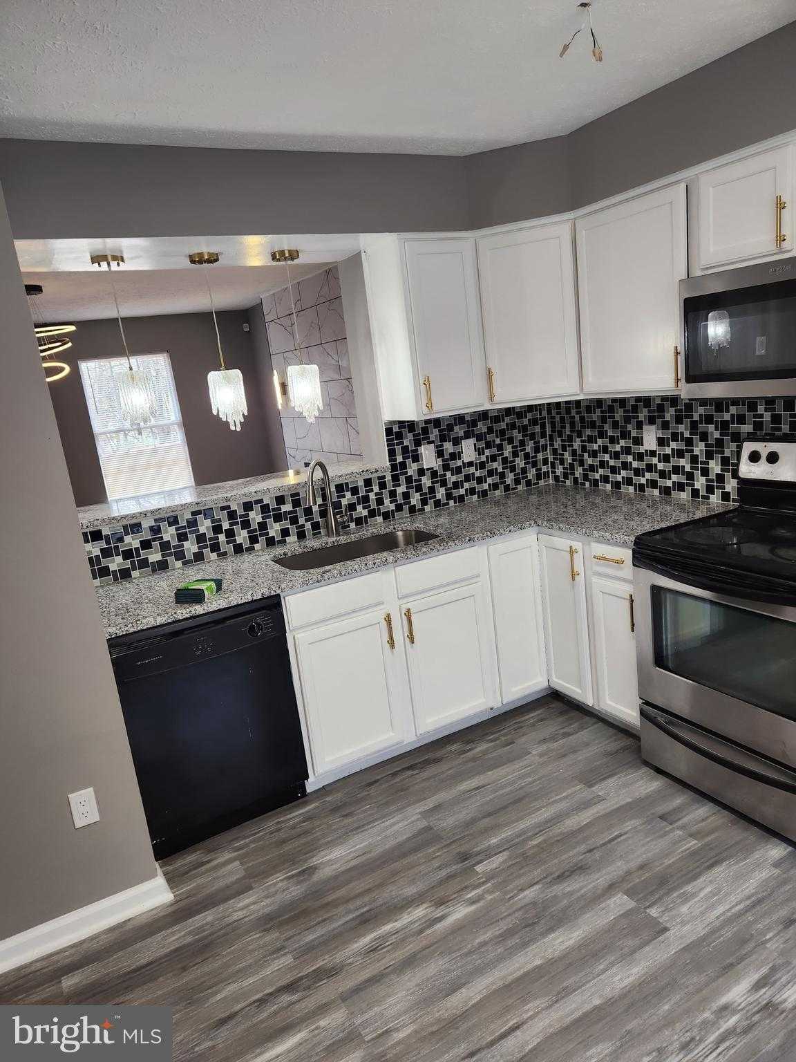 3506 Derby Shire Cir photo 8