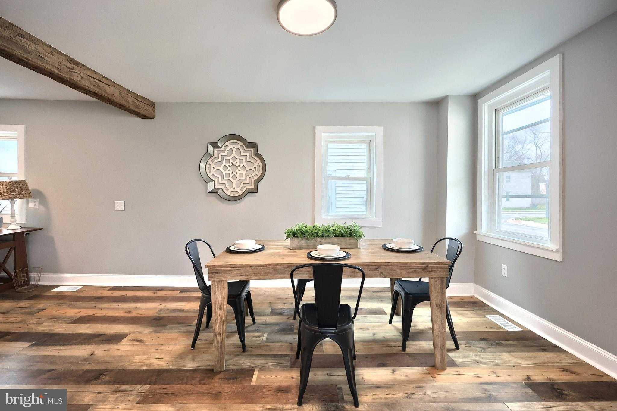 118 W Frederick St photo 16