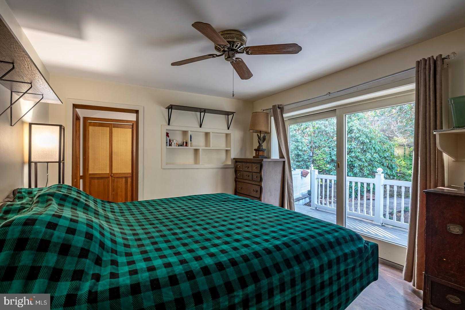 127 Molleystown Rd photo 20