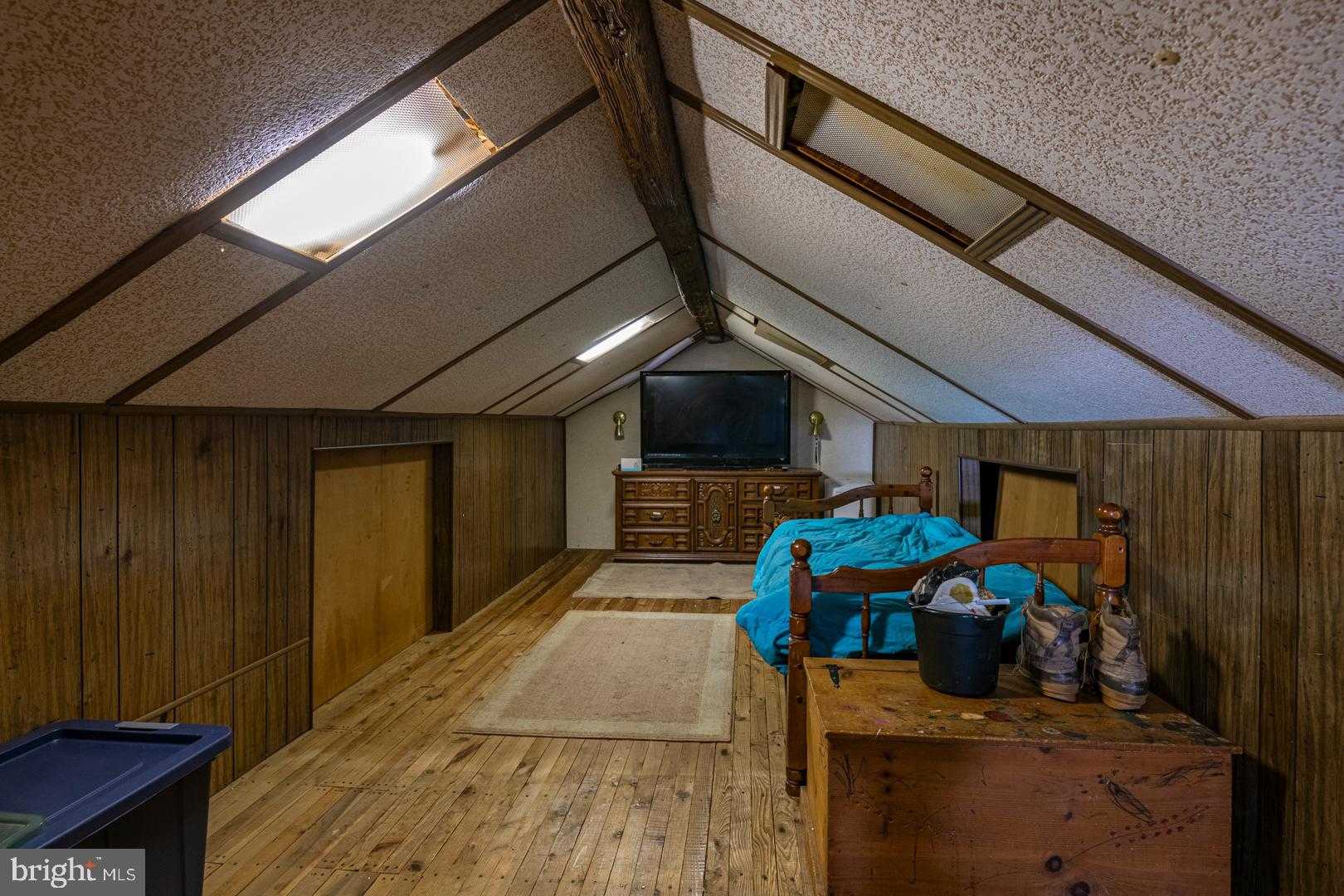 127 Molleystown Rd photo 24