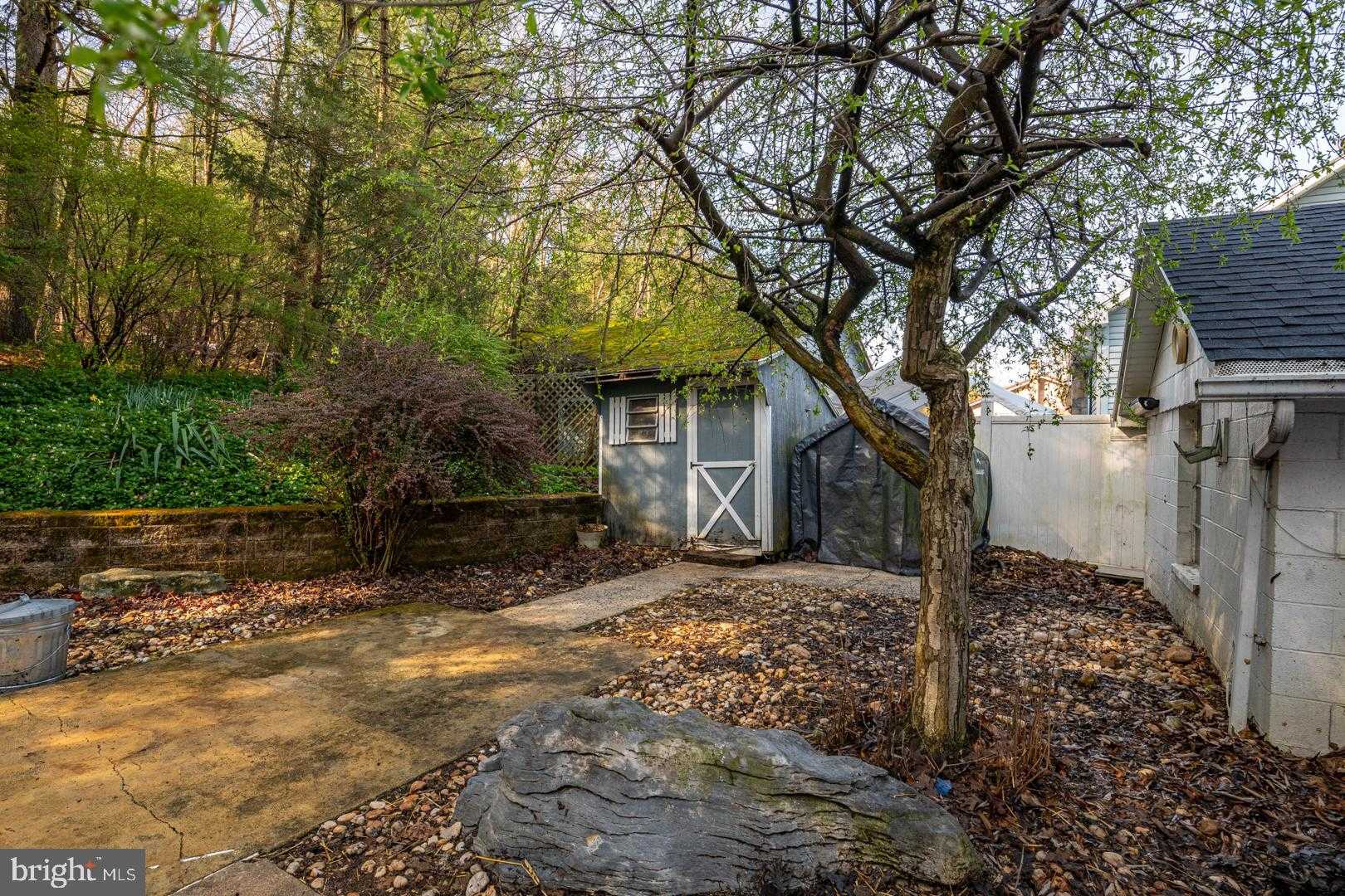 127 Molleystown Rd photo 27