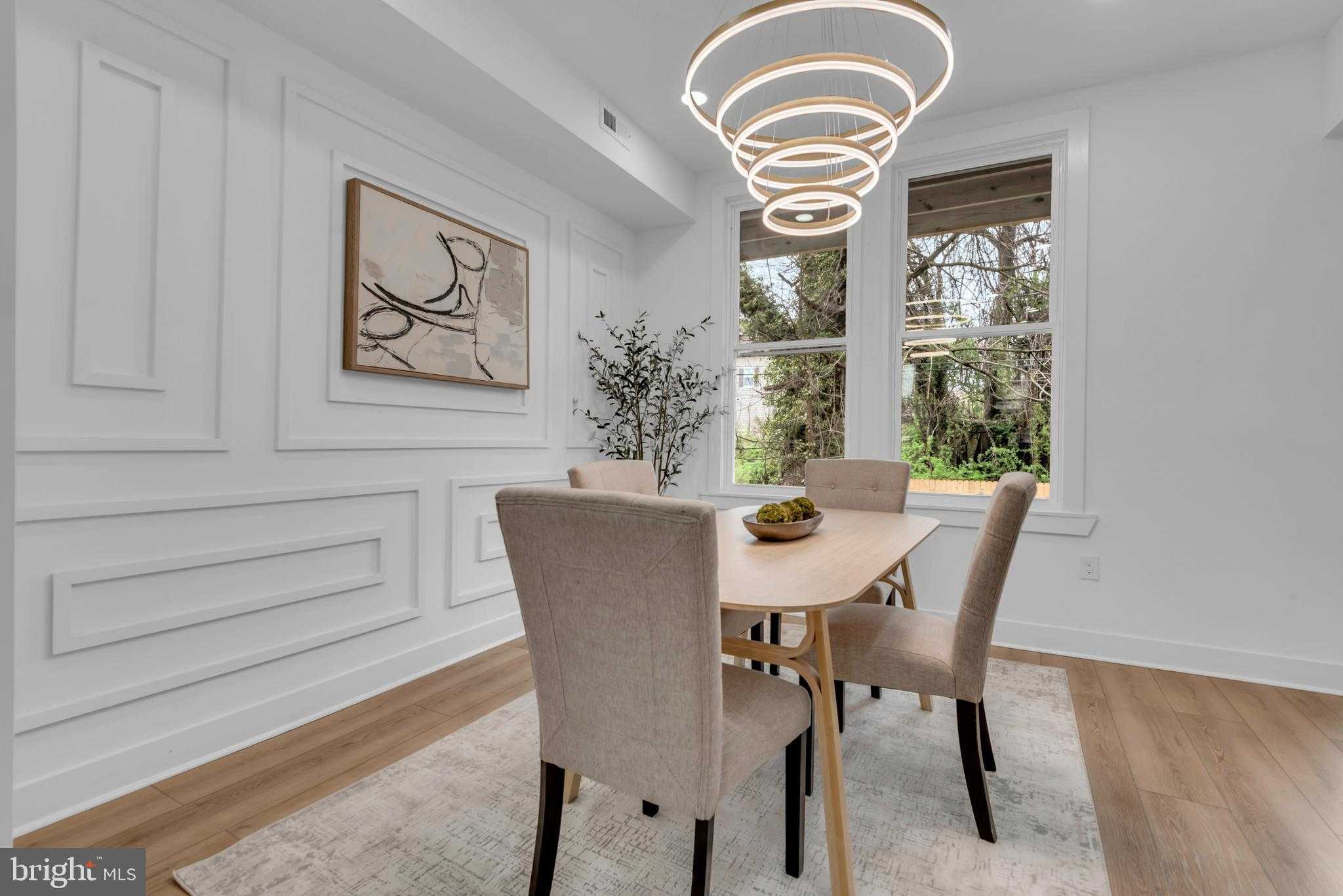 3804 Woodhaven Ave photo 7