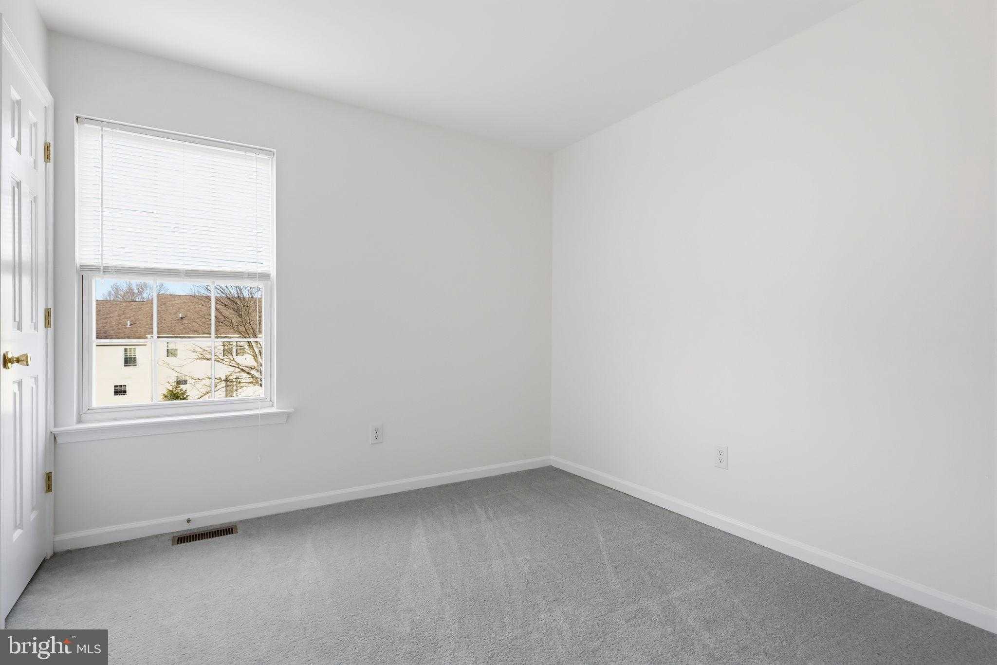 824 Purple Martin CT # 228 photo 12