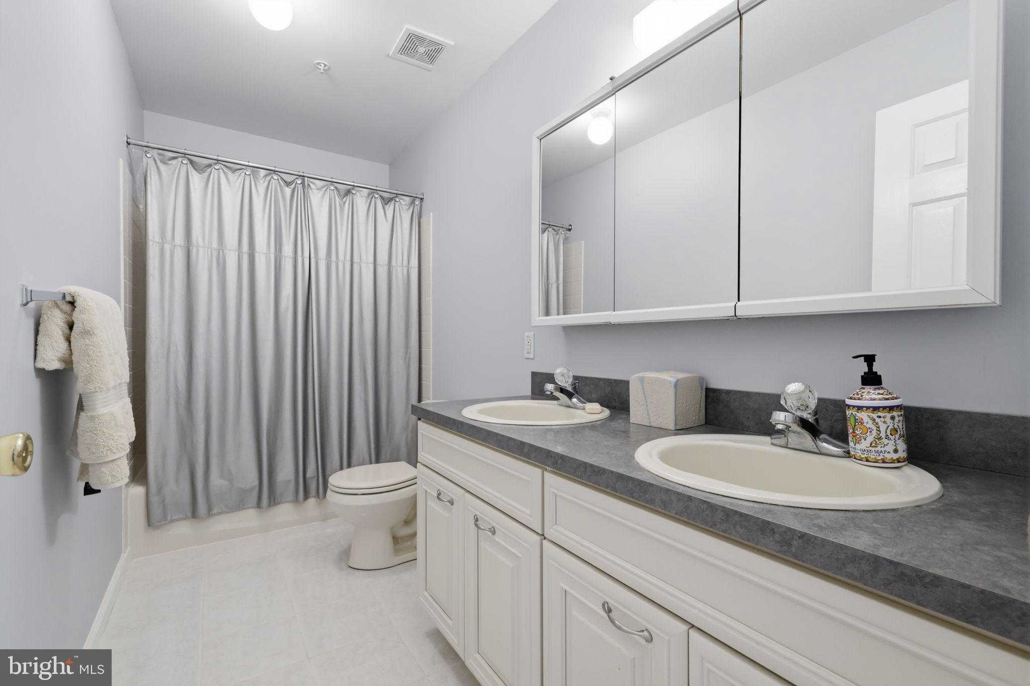 824 Purple Martin CT # 228 photo 13