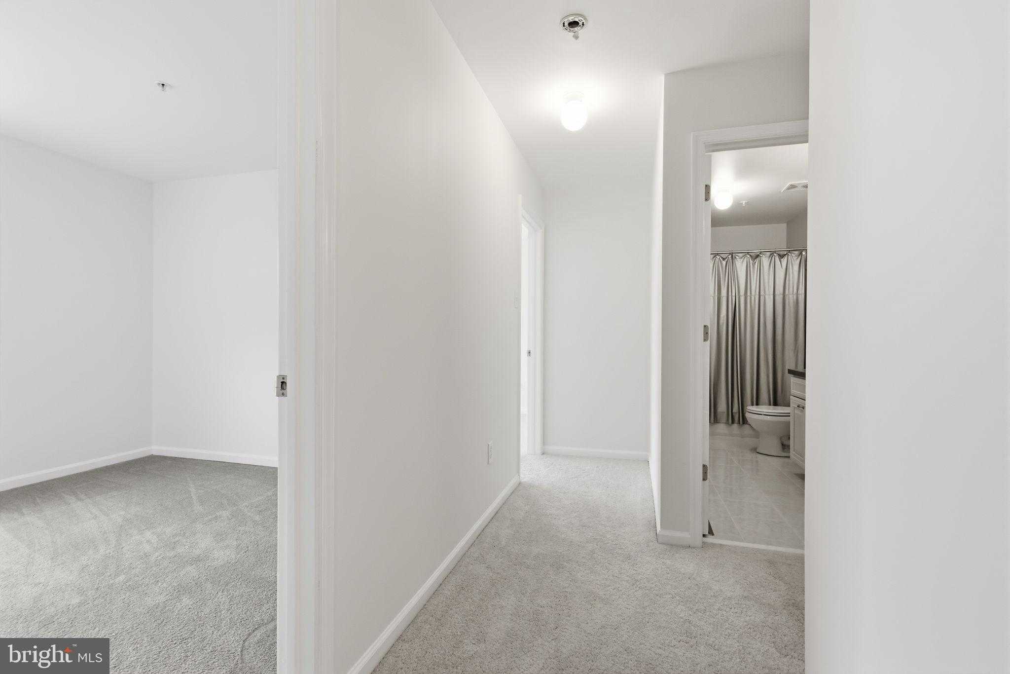 824 Purple Martin CT # 228 photo 14