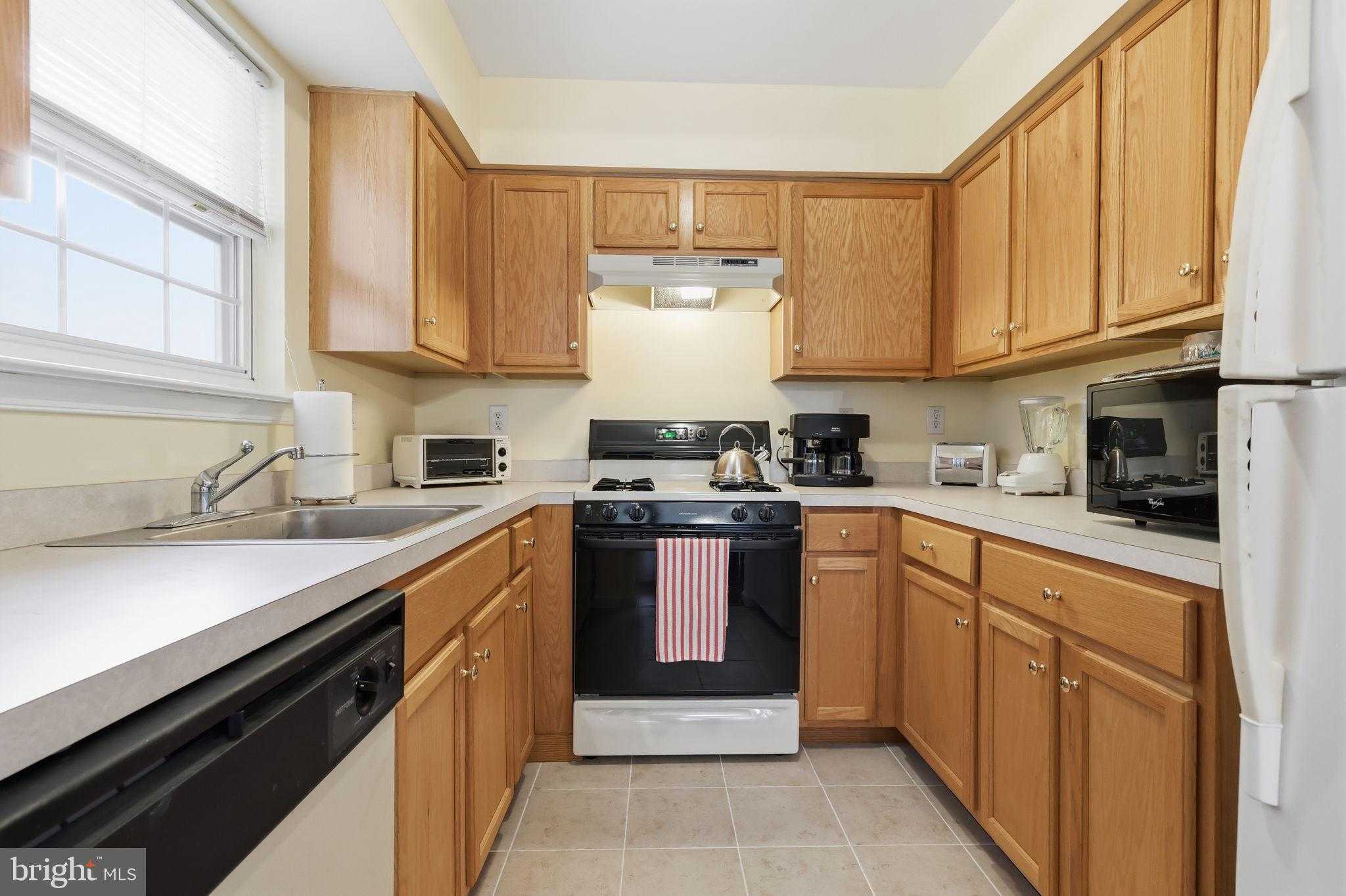 824 Purple Martin CT # 228 photo 18