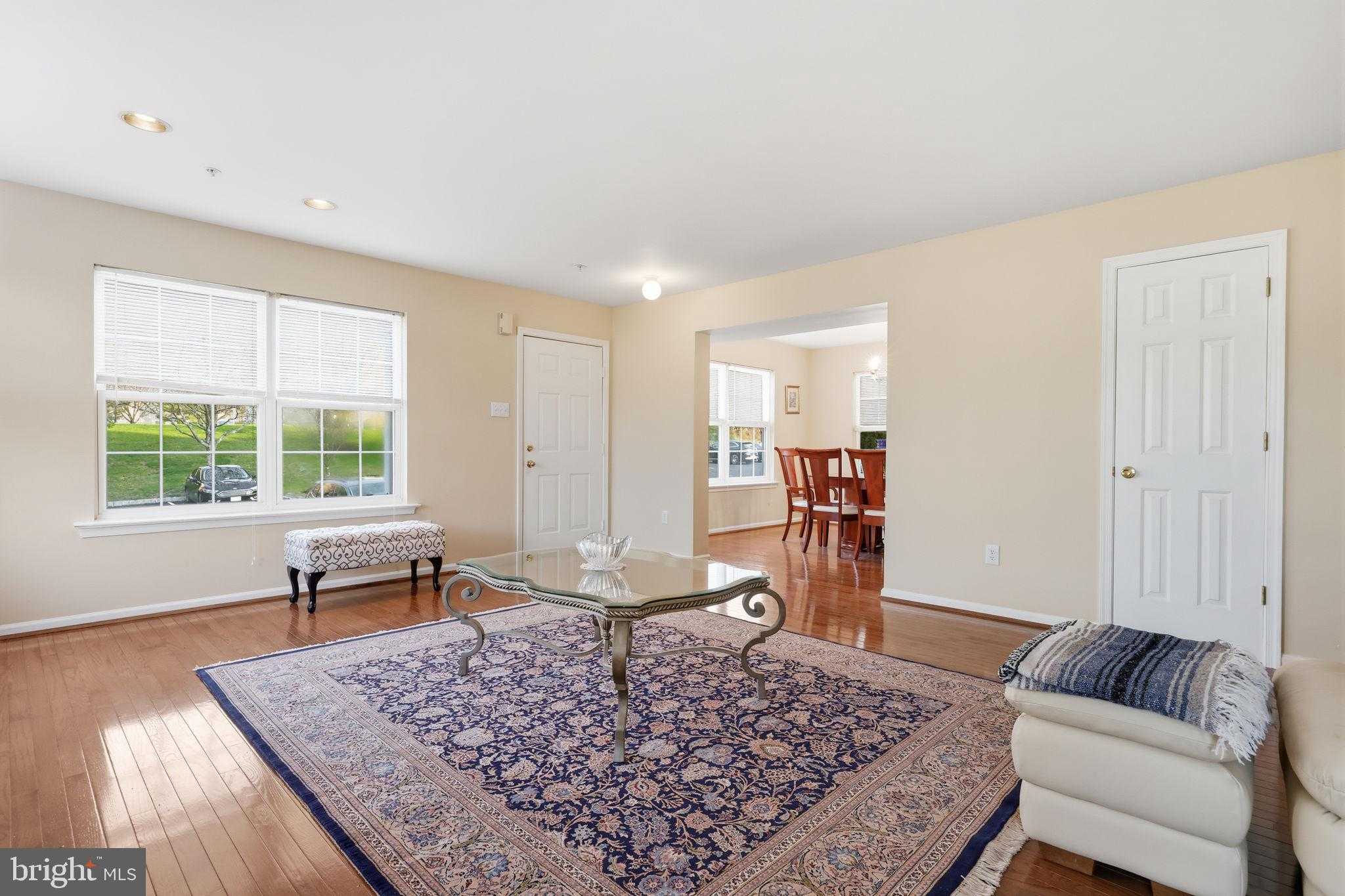 824 Purple Martin CT # 228 photo 2