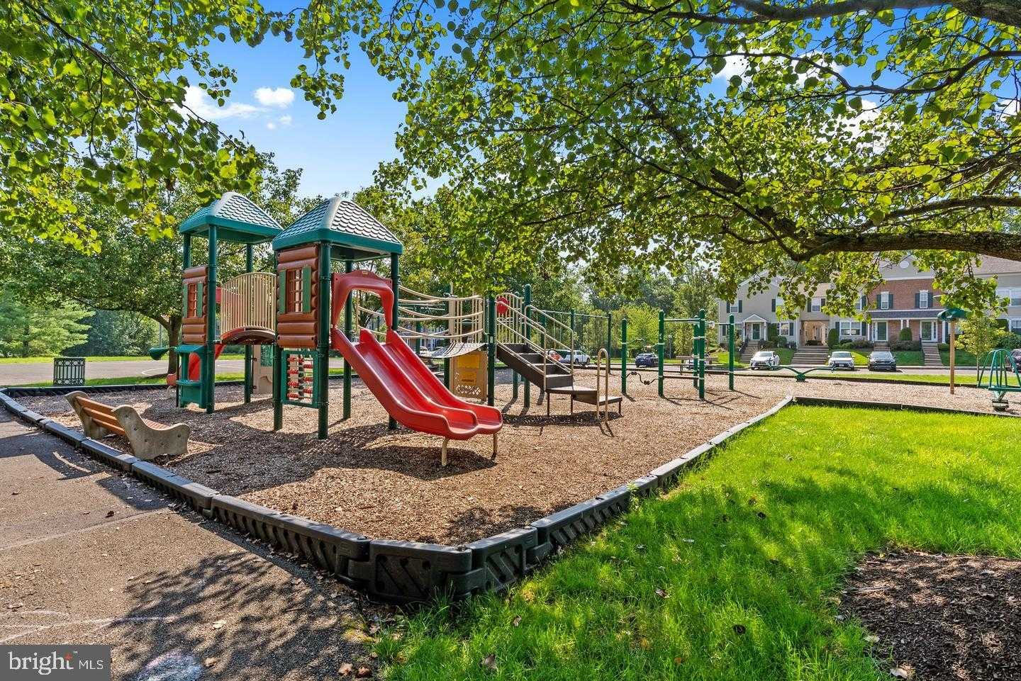 824 Purple Martin CT # 228 photo 20