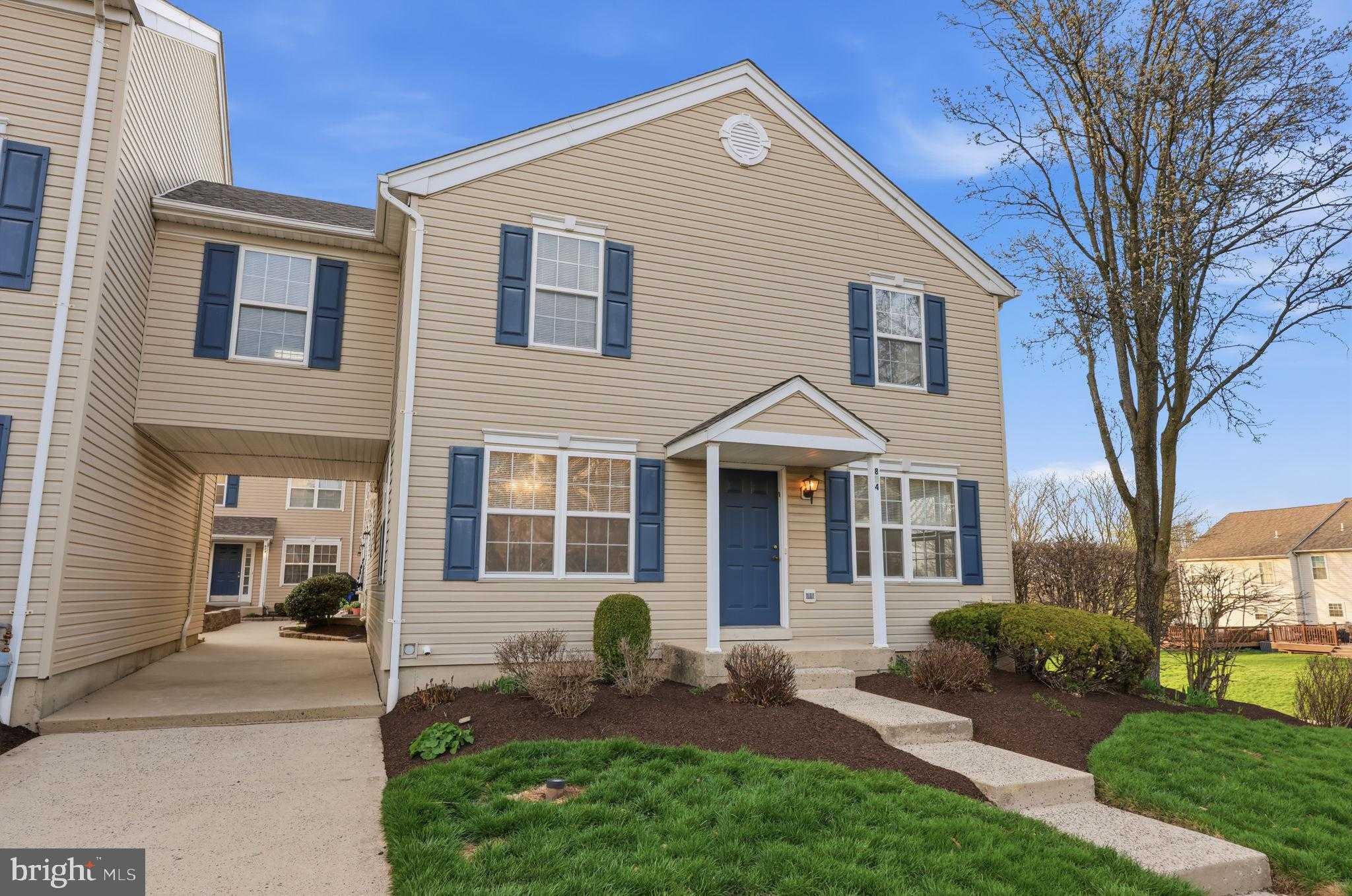 824 Purple Martin CT # 228 photo 21