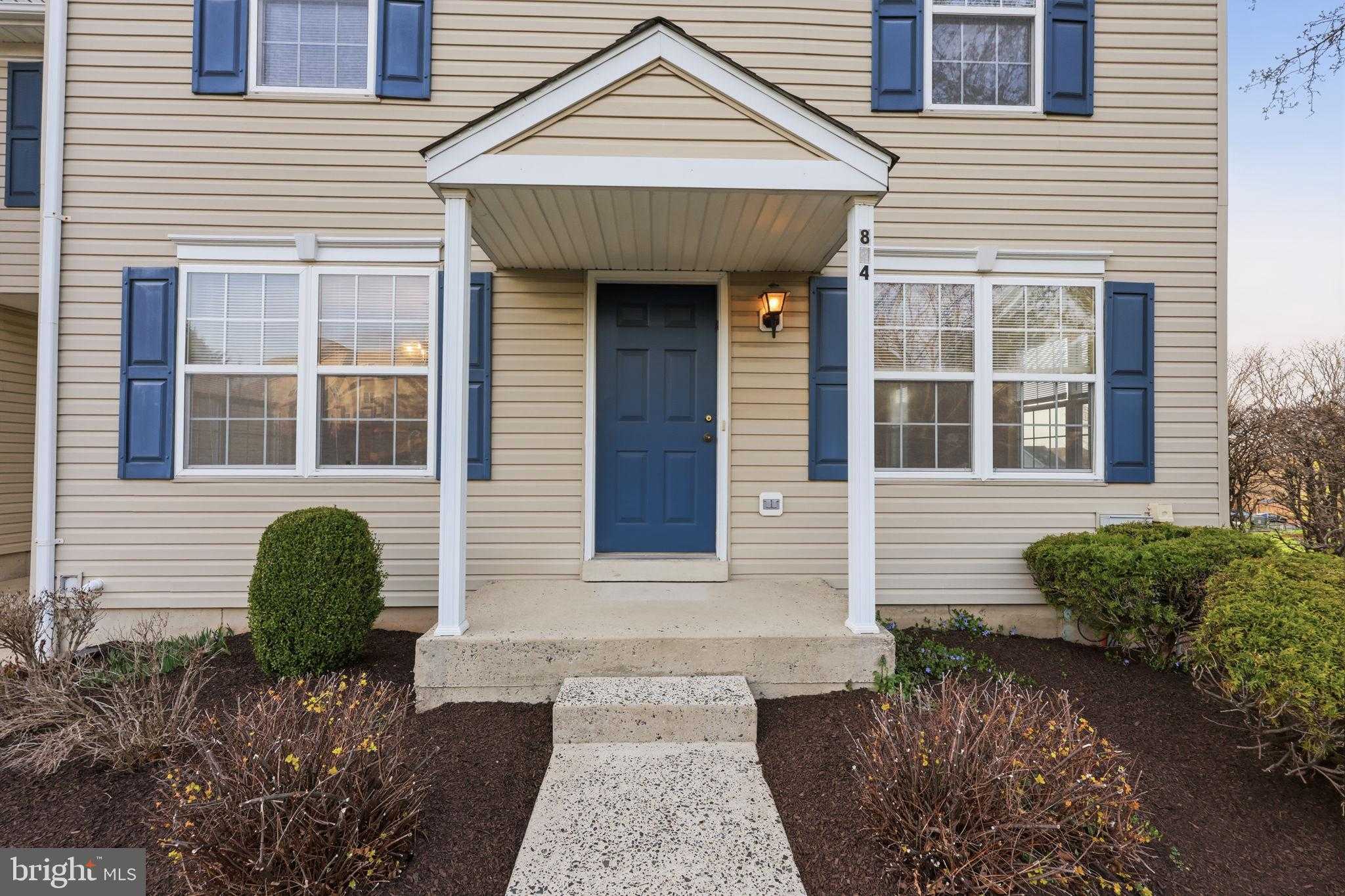 824 Purple Martin CT # 228 photo 22