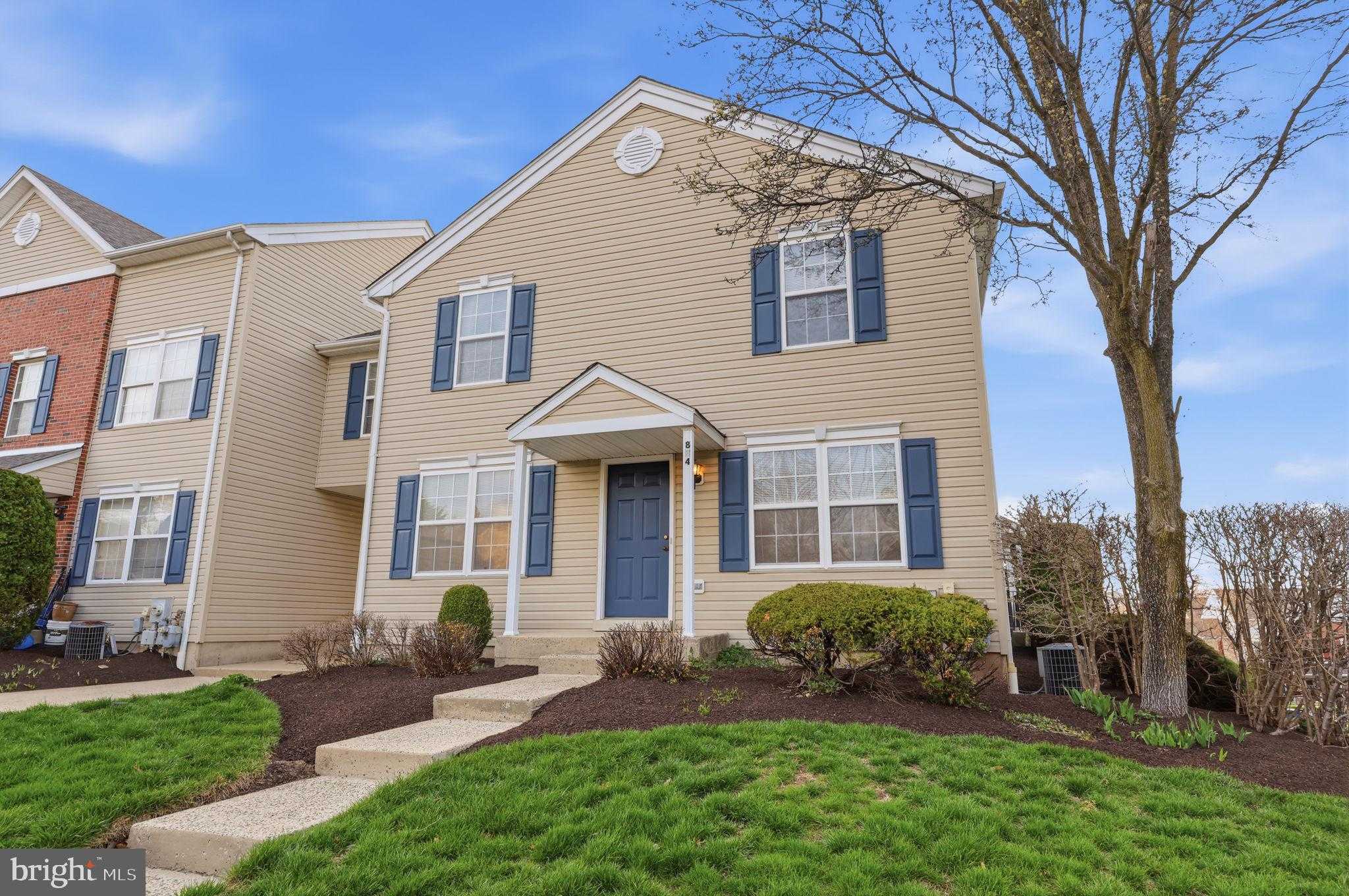 824 Purple Martin CT # 228 photo 23