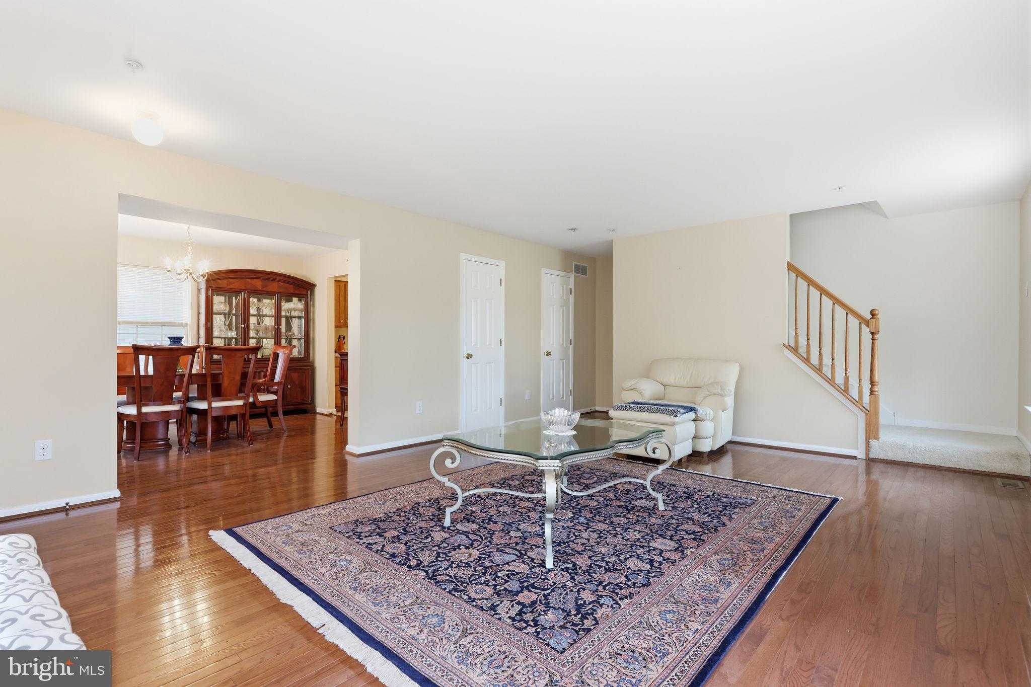 824 Purple Martin CT # 228 photo 4