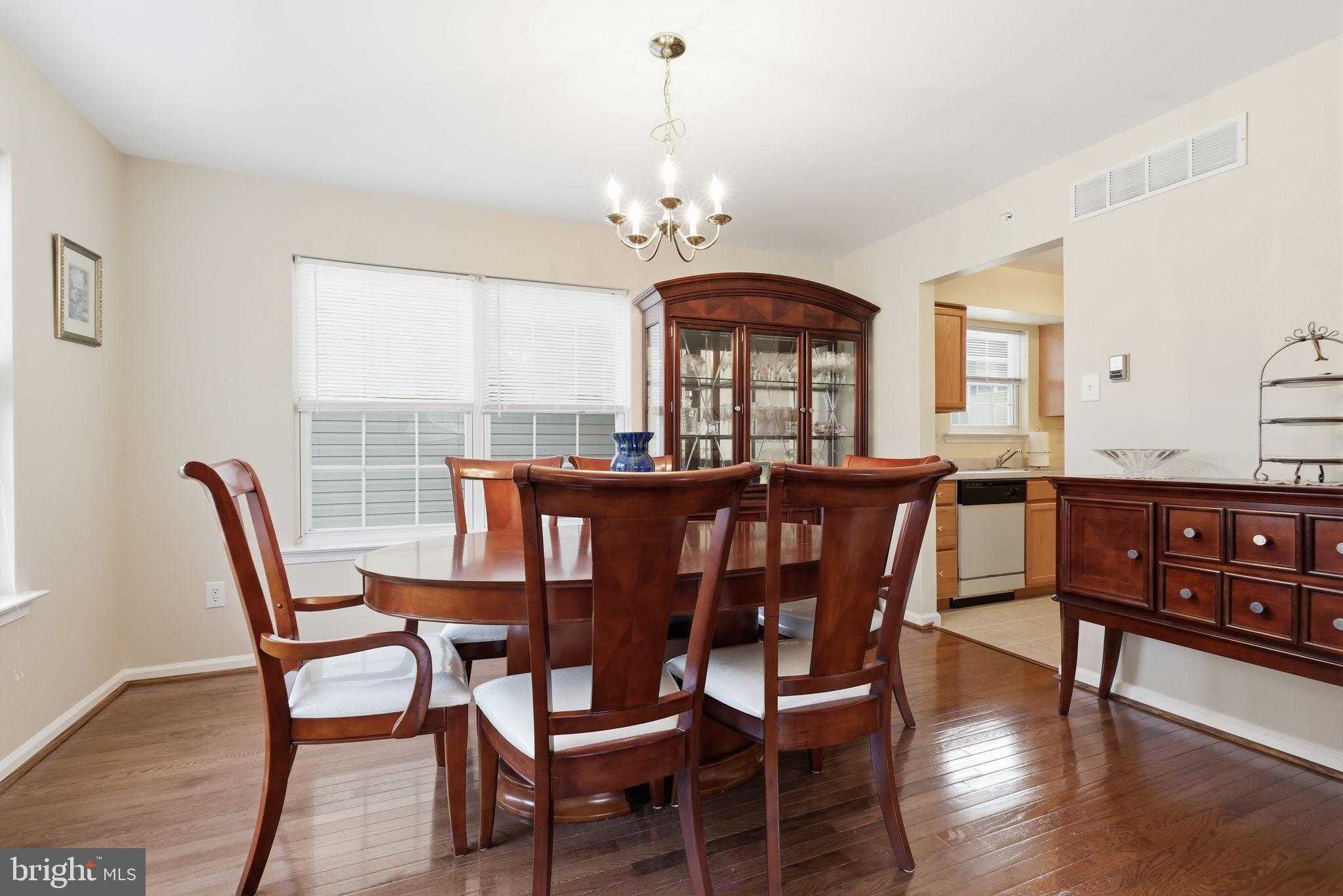 824 Purple Martin CT # 228 photo 5