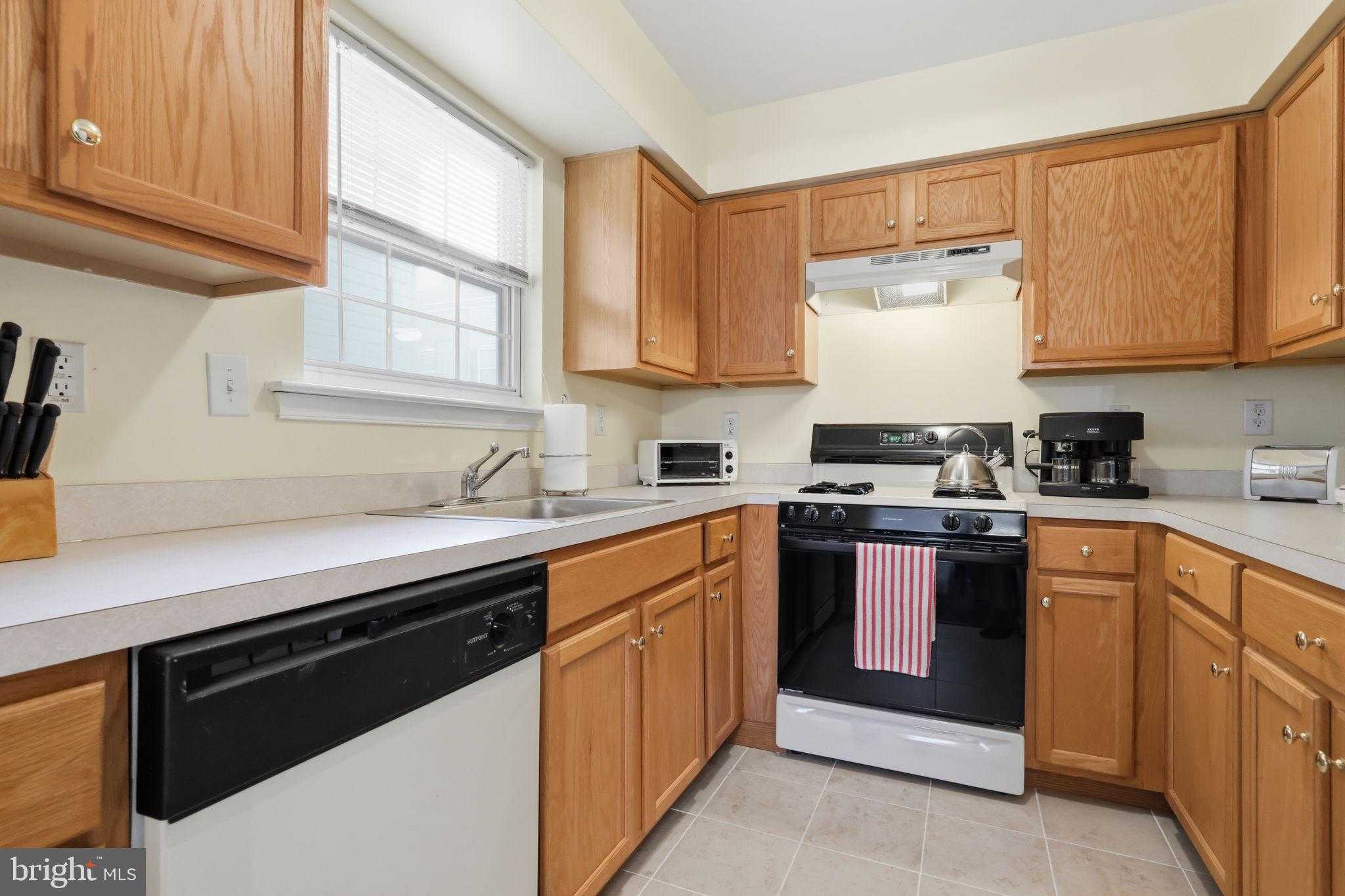 824 Purple Martin CT # 228 photo 6