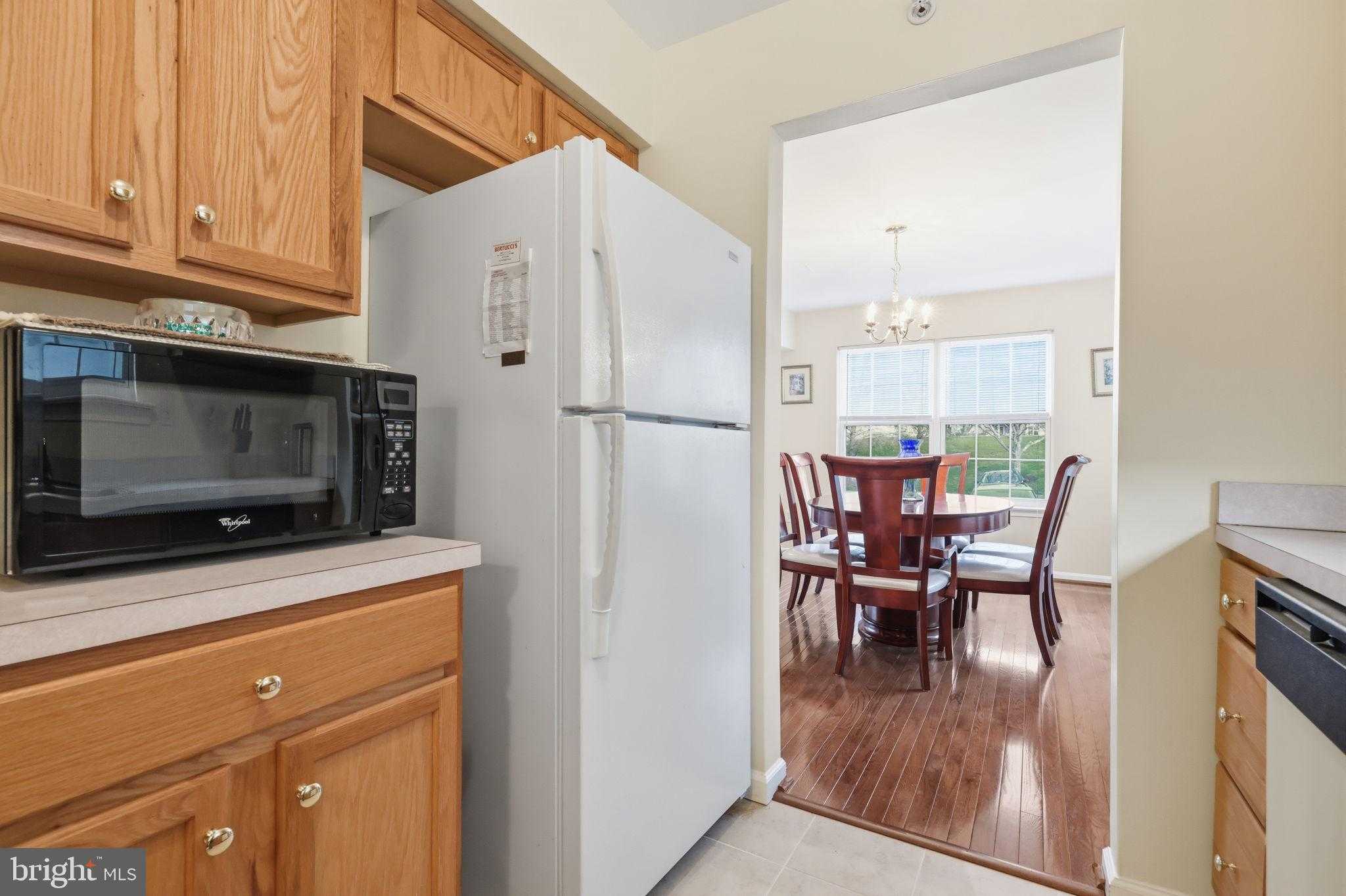 824 Purple Martin CT # 228 photo 7