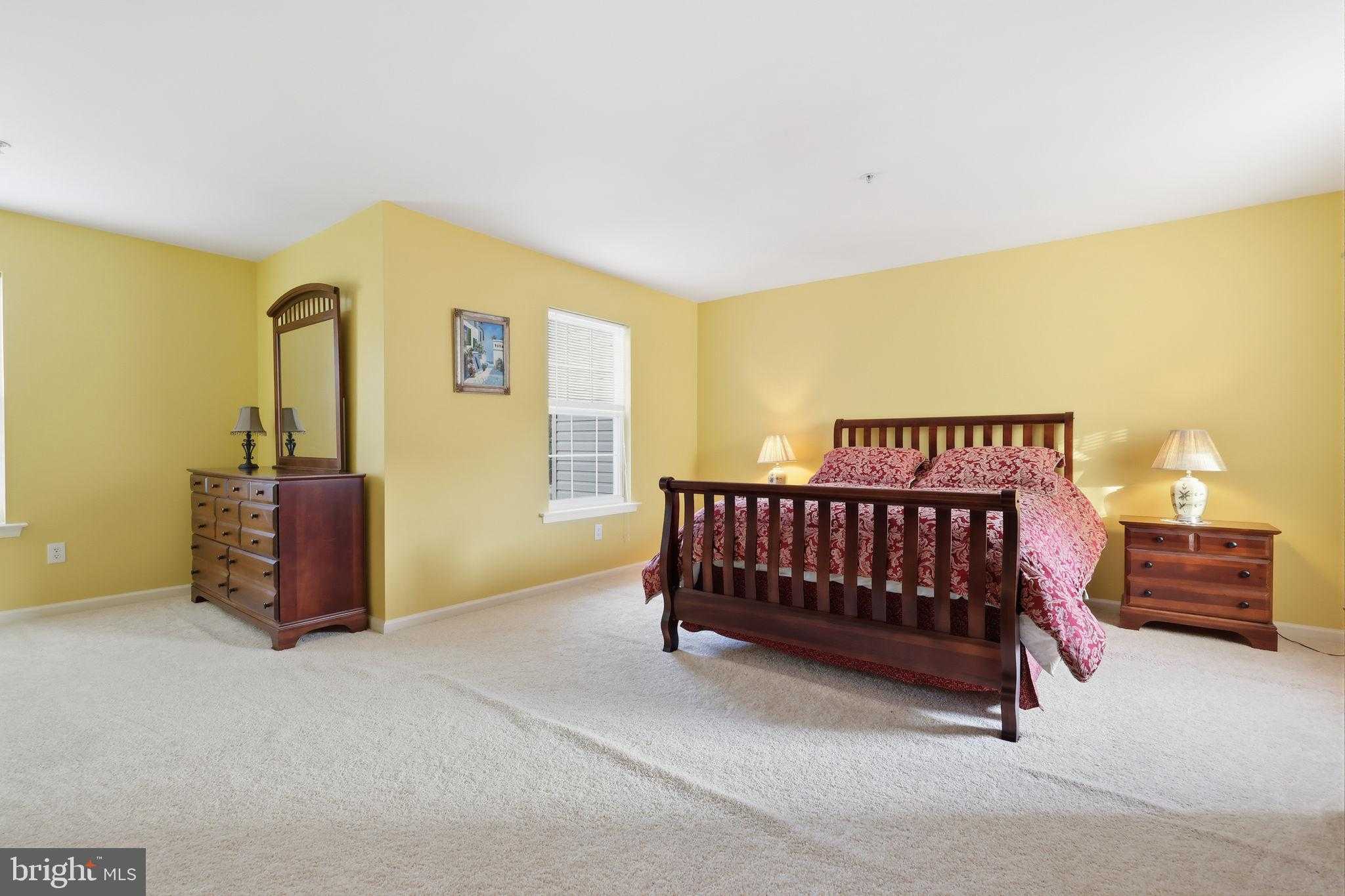 824 Purple Martin CT # 228 photo 8