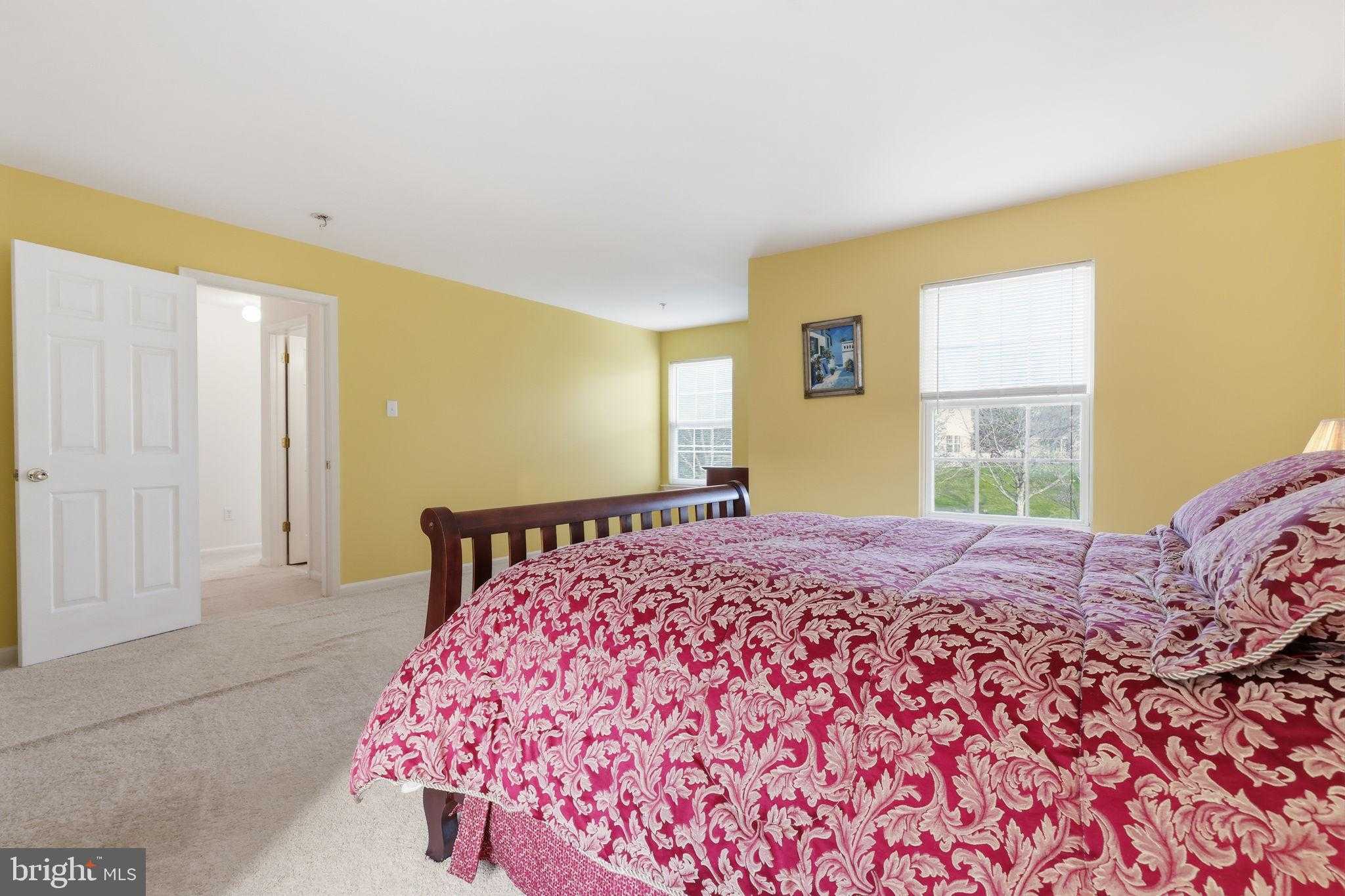 824 Purple Martin CT # 228 photo 9