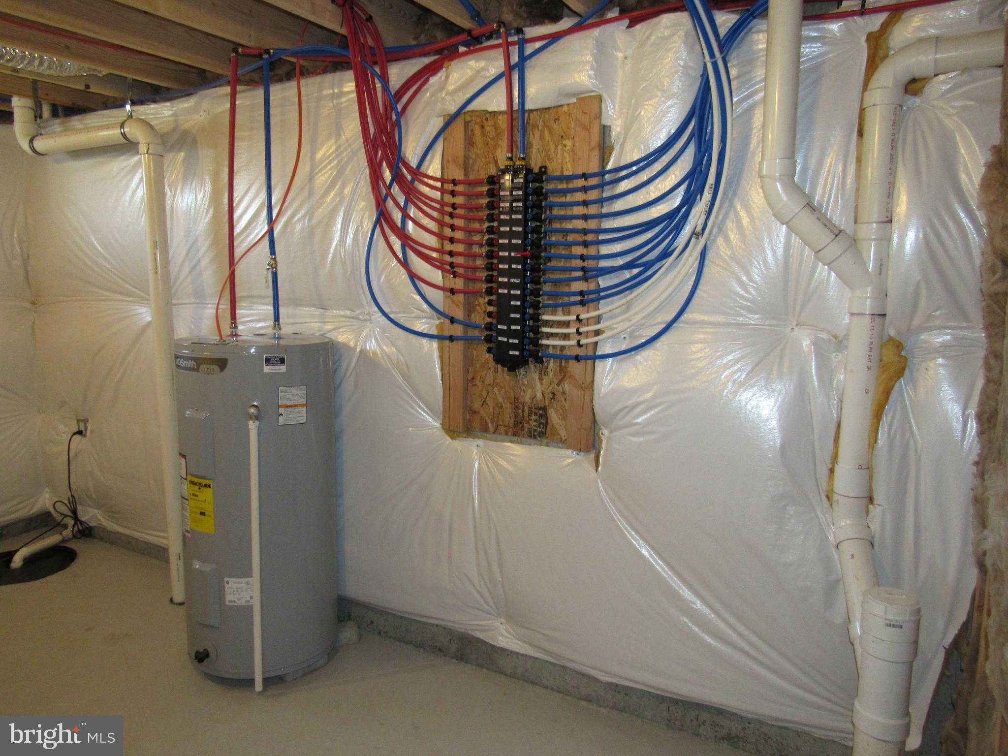 957 Spring City Rd photo 45