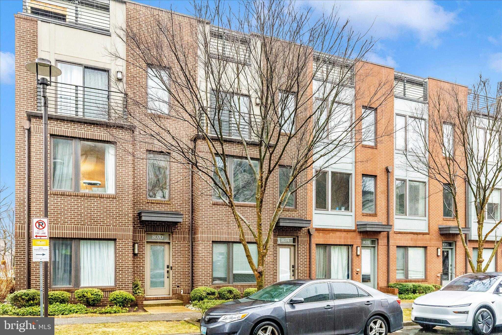 8074 Flatbush St photo 44