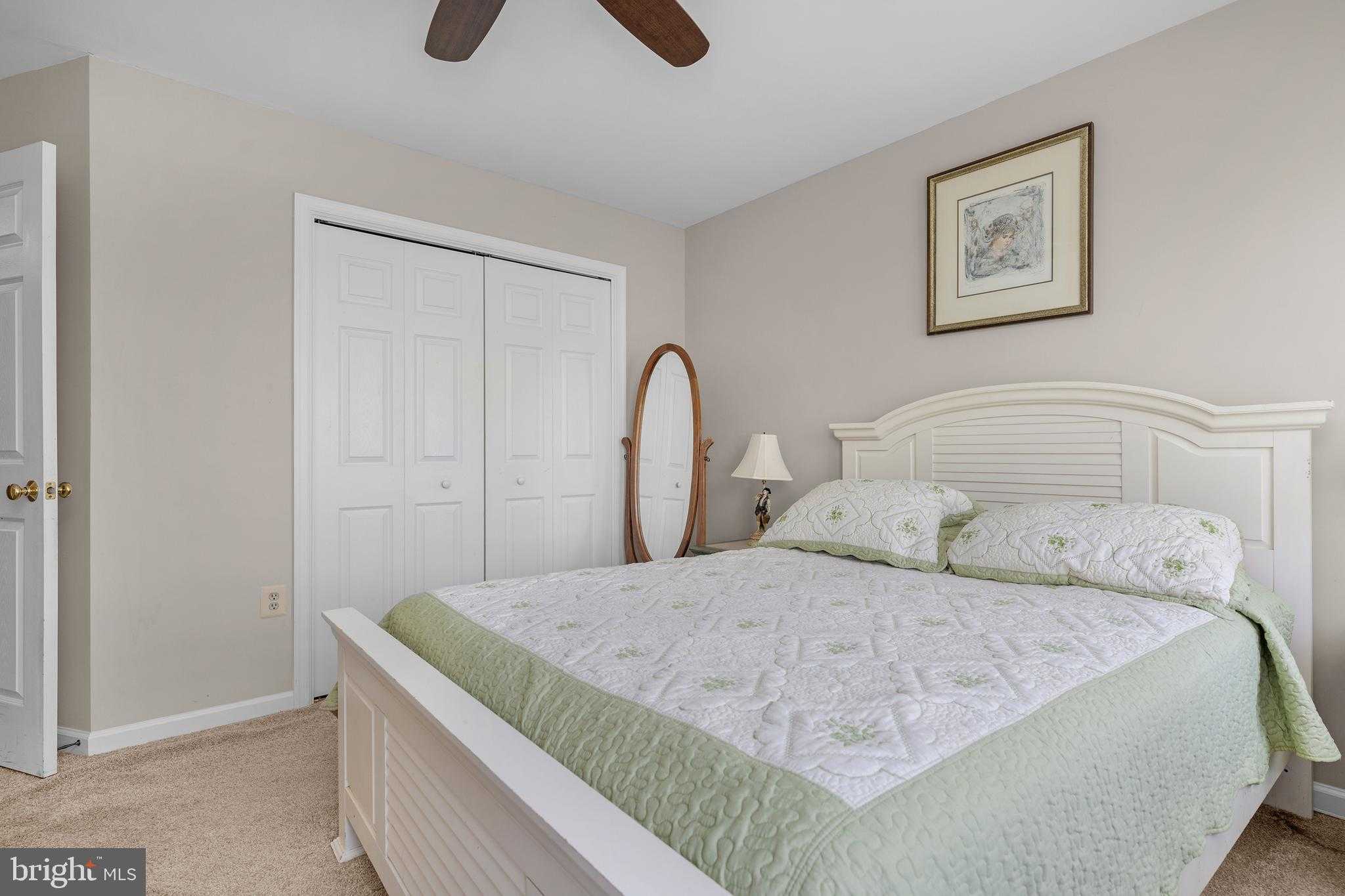 1235 Teresa Dr photo 24